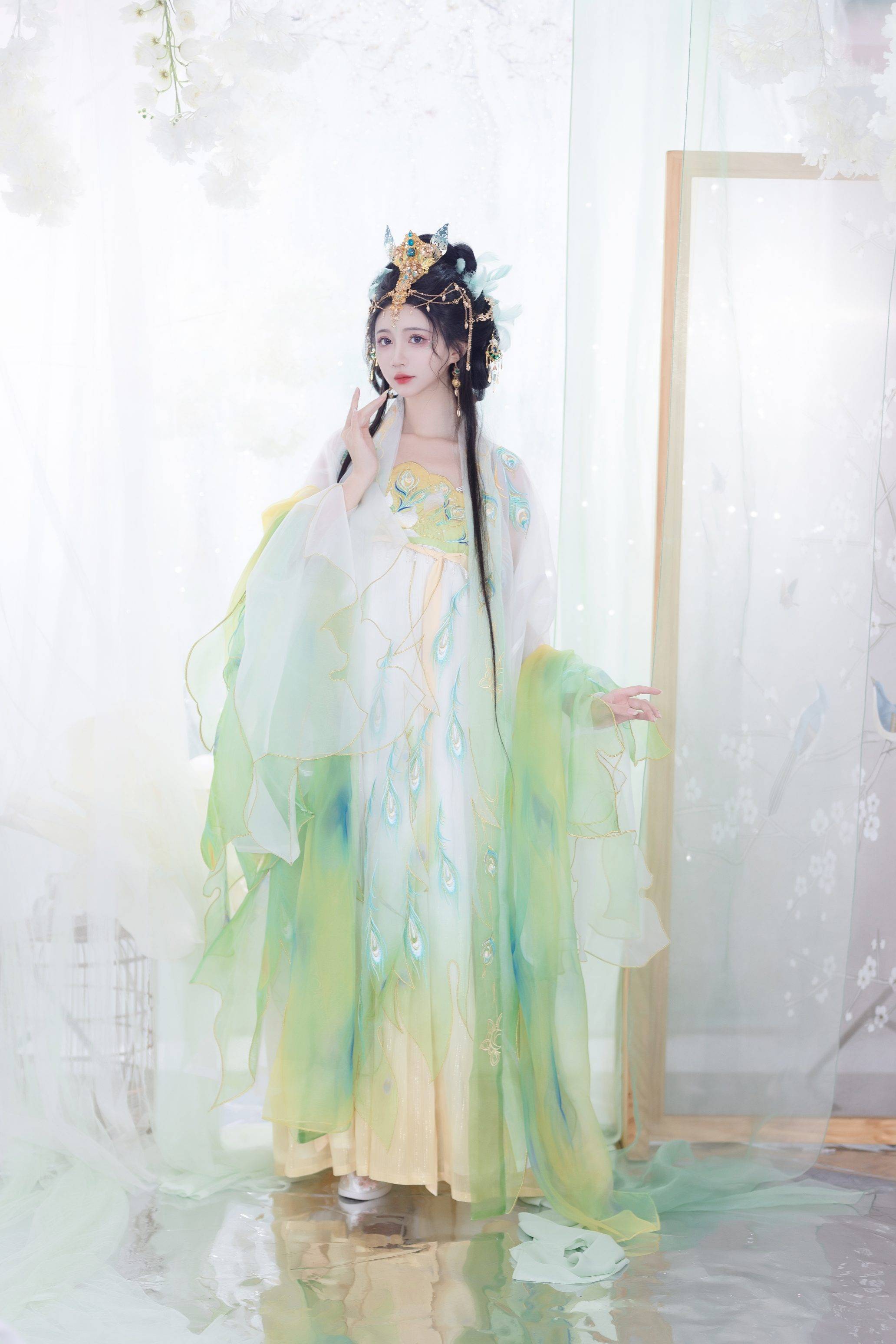 ae5662532820241123002348