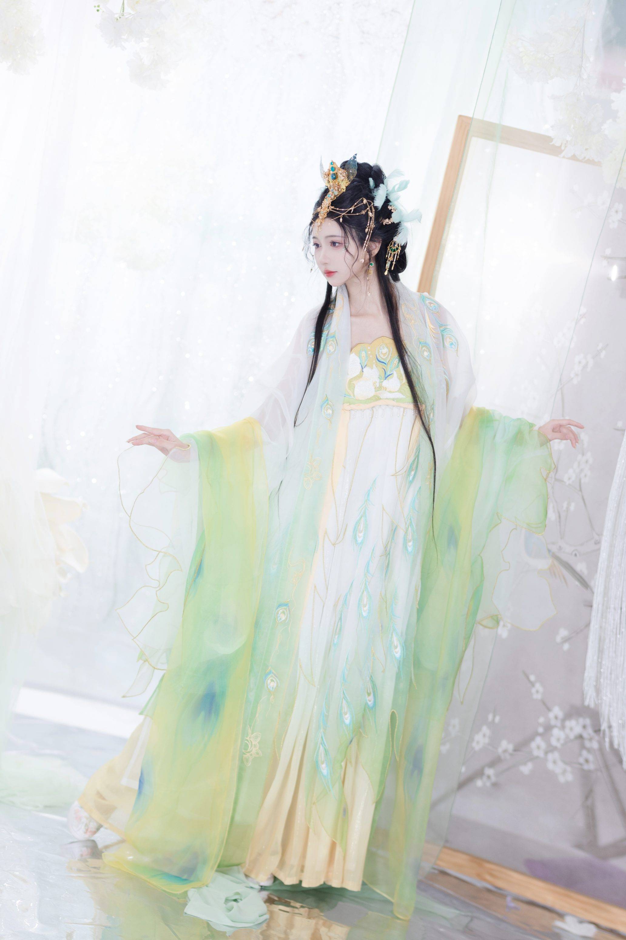 62bf1edb3620241123002349