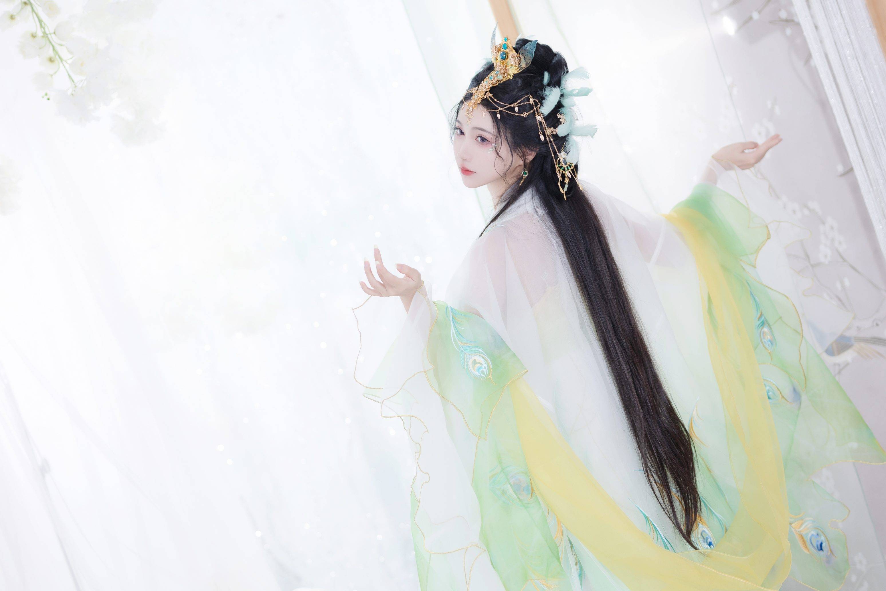 8df7b73a7820241123002352