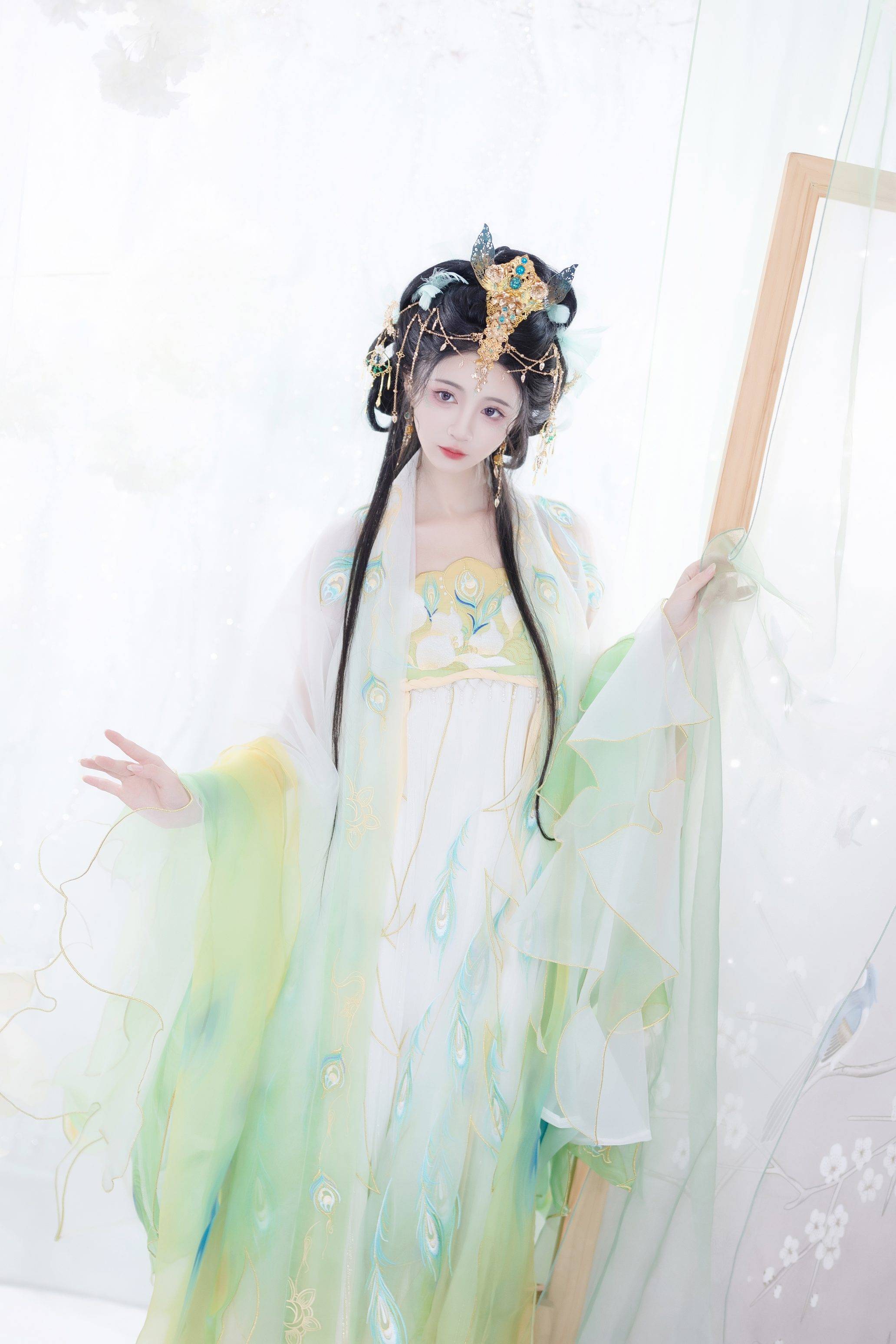 9414a8f5b820241123002353