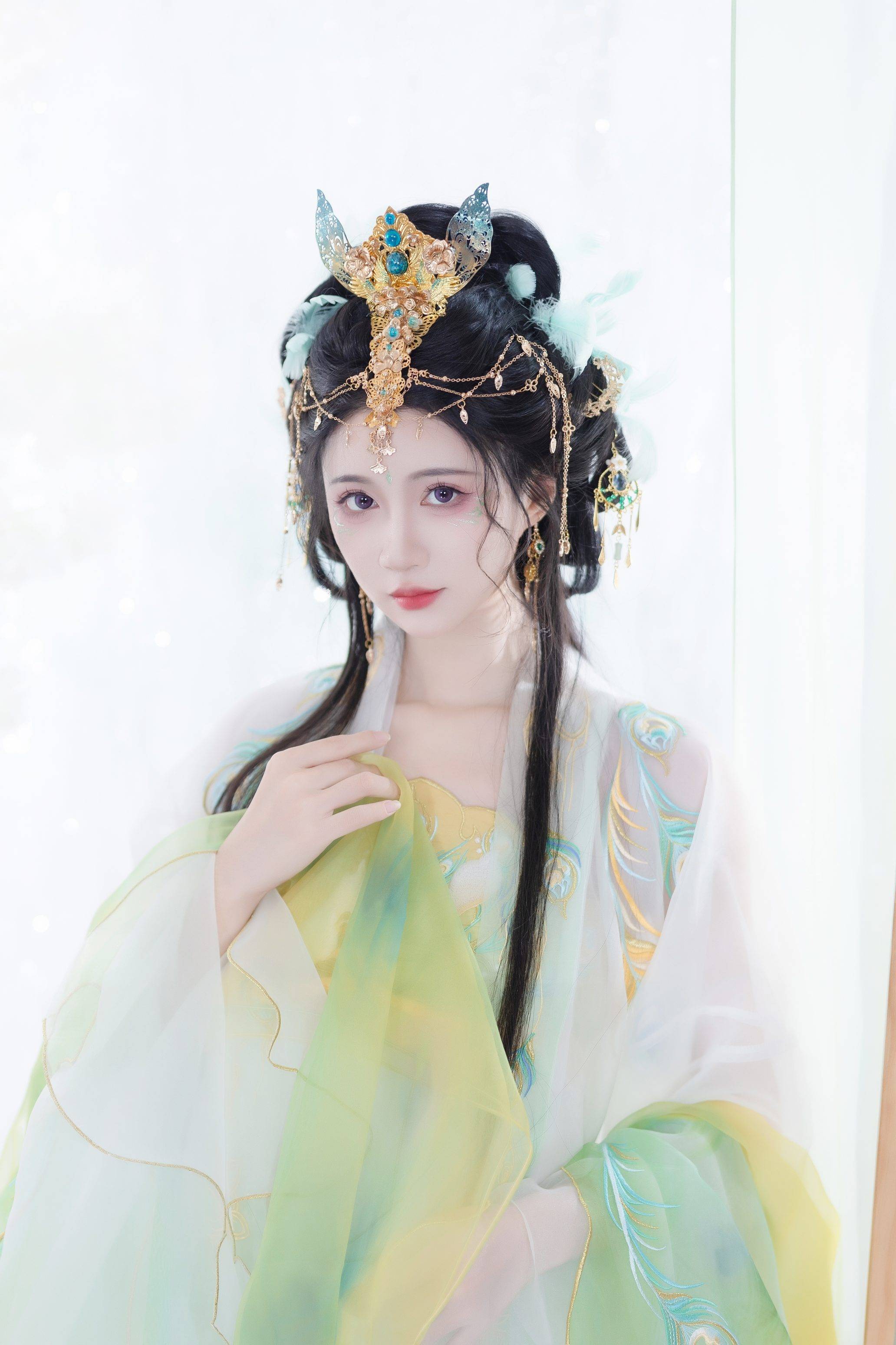 db3a17f7bc20241123002401