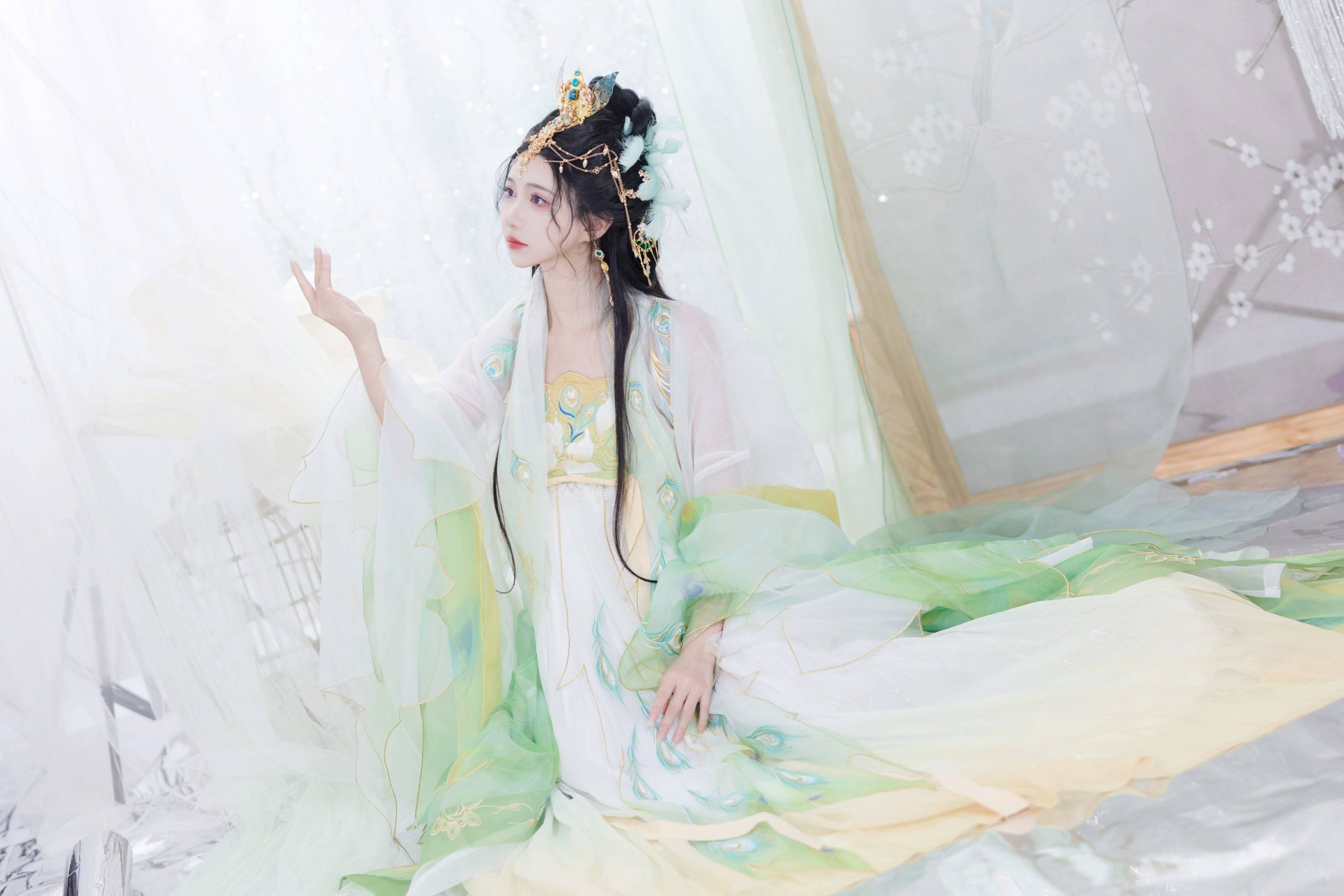 a269962fe120241123002413