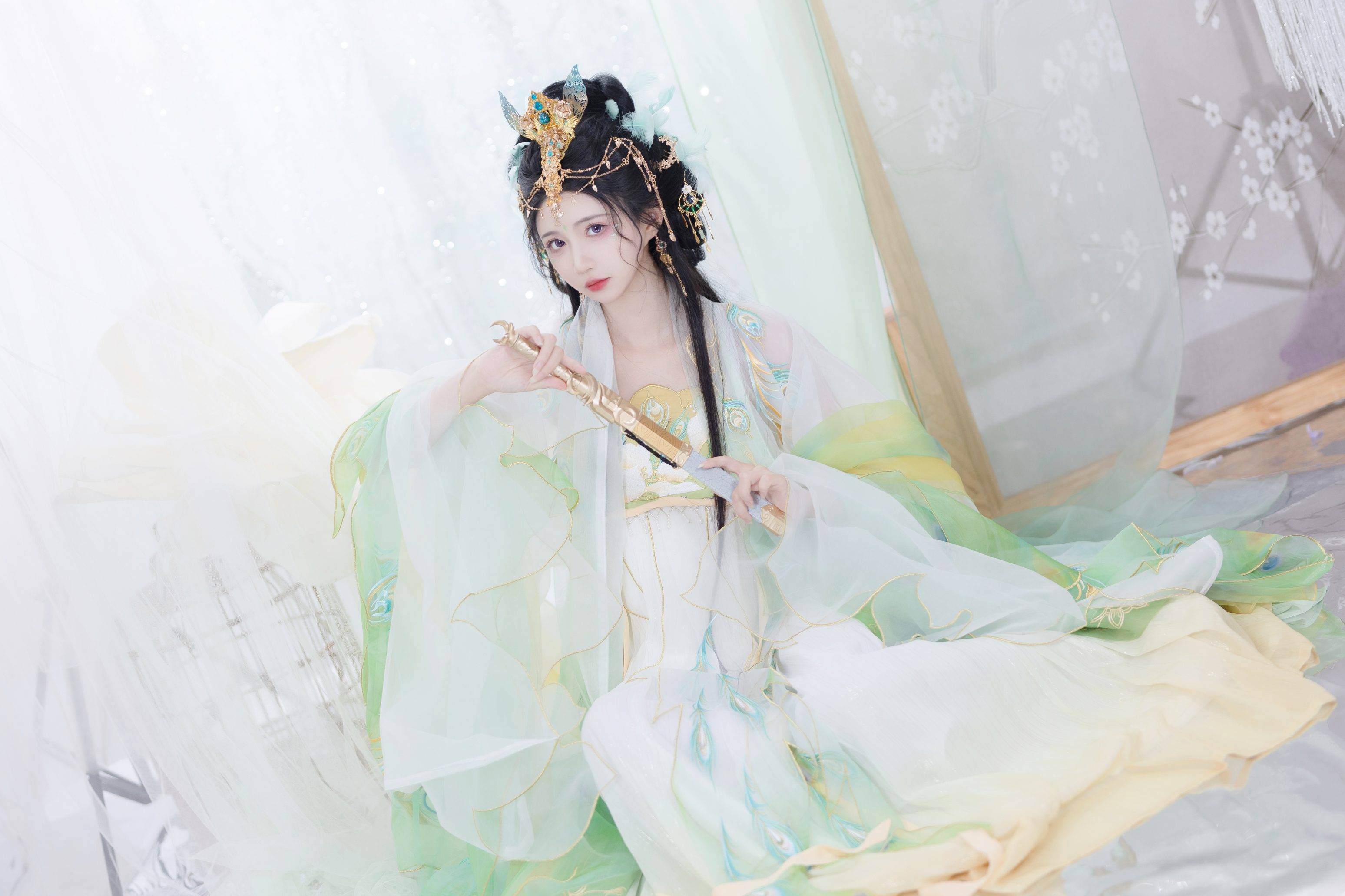 ca538c343120241123002418