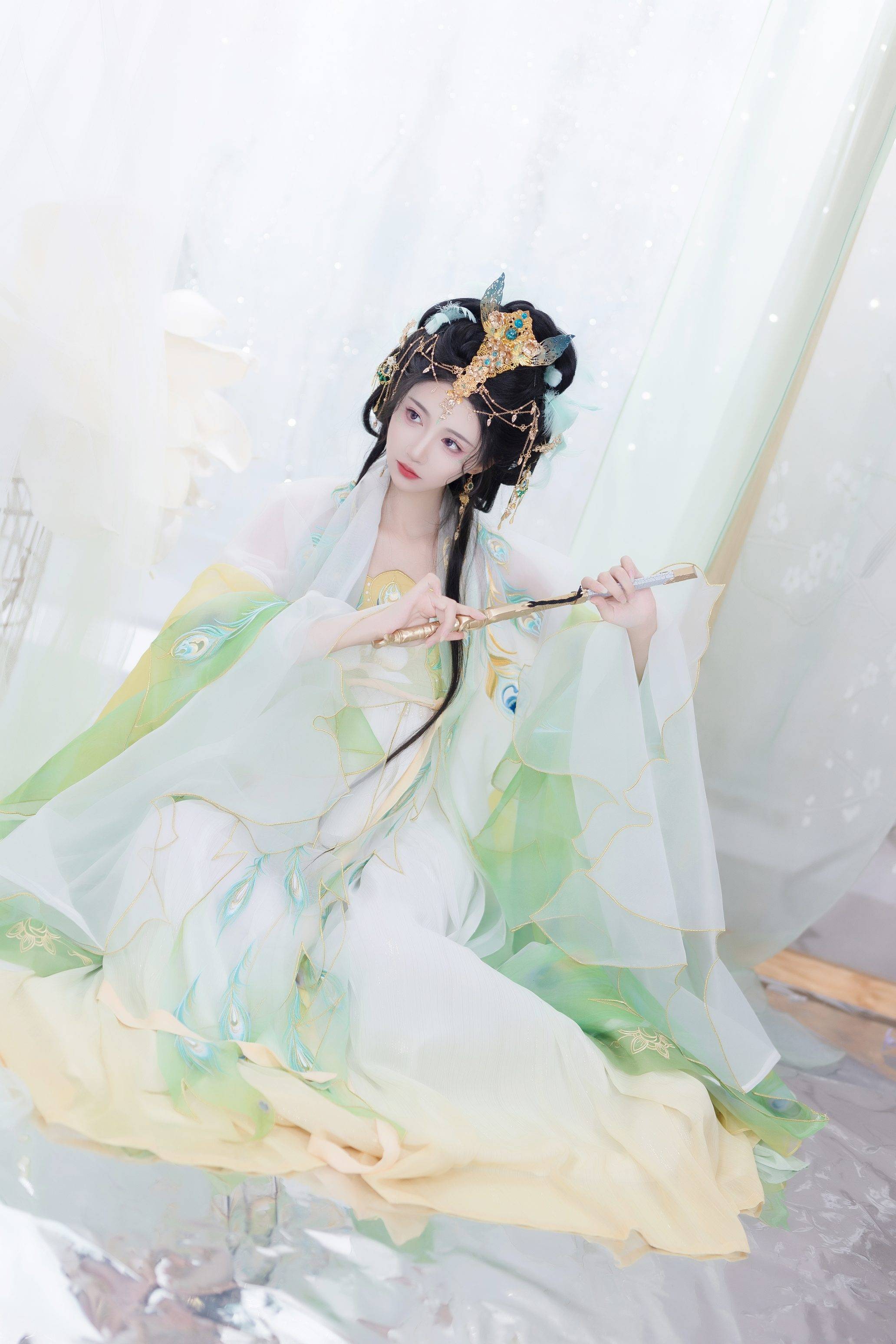 030d7e8e9620241123002419