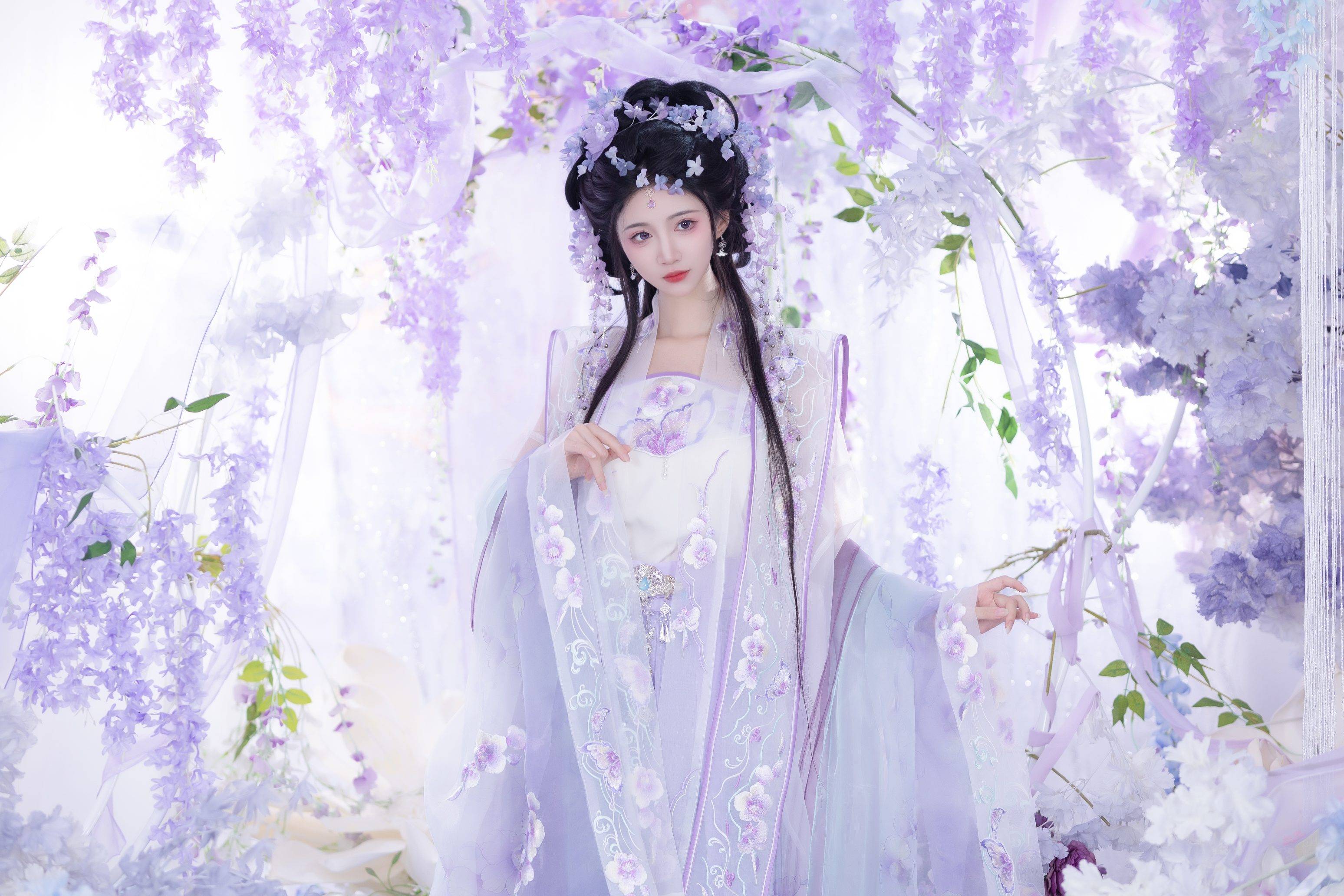 3fb5ed13af20241123002743