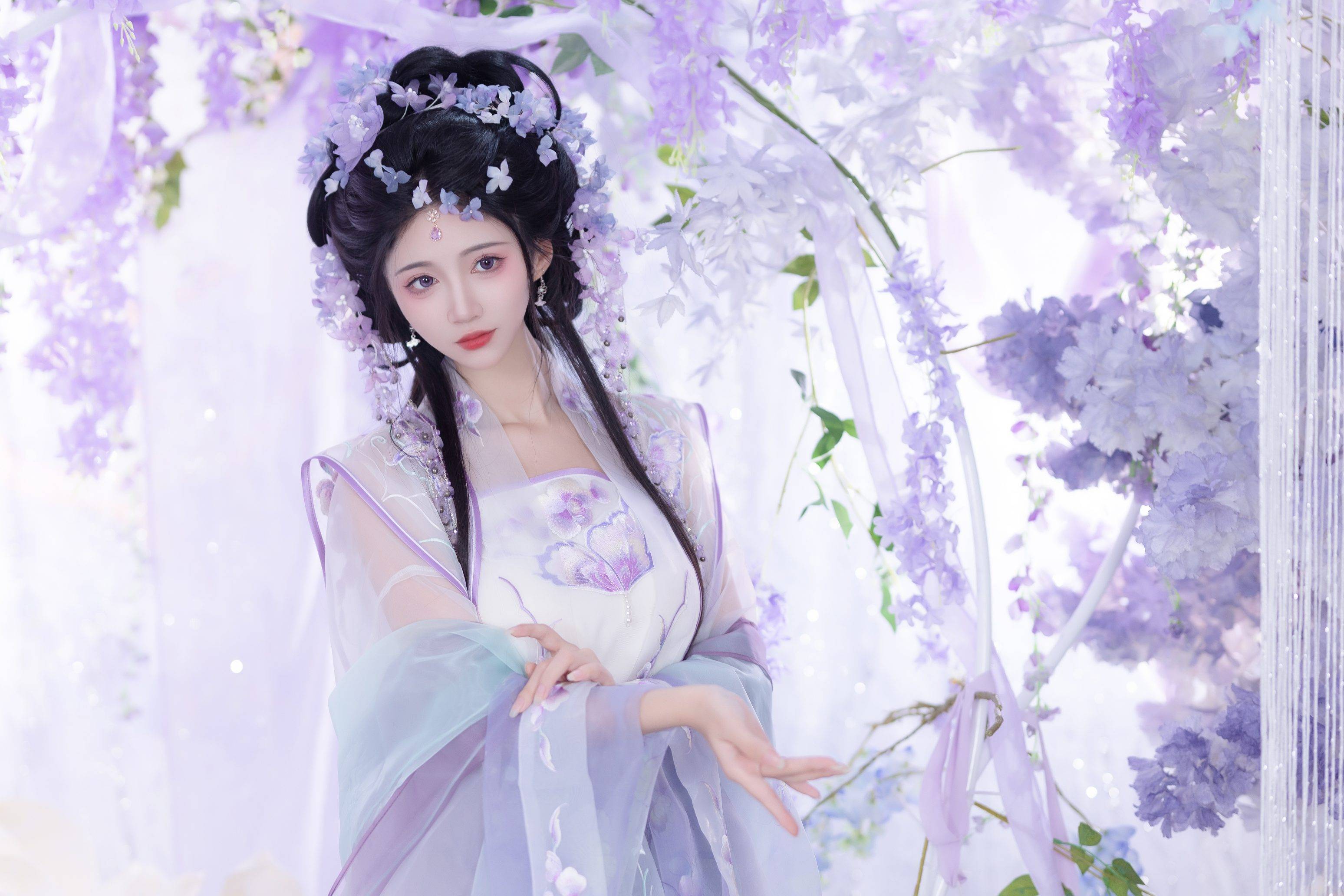 135007e70820241123002743