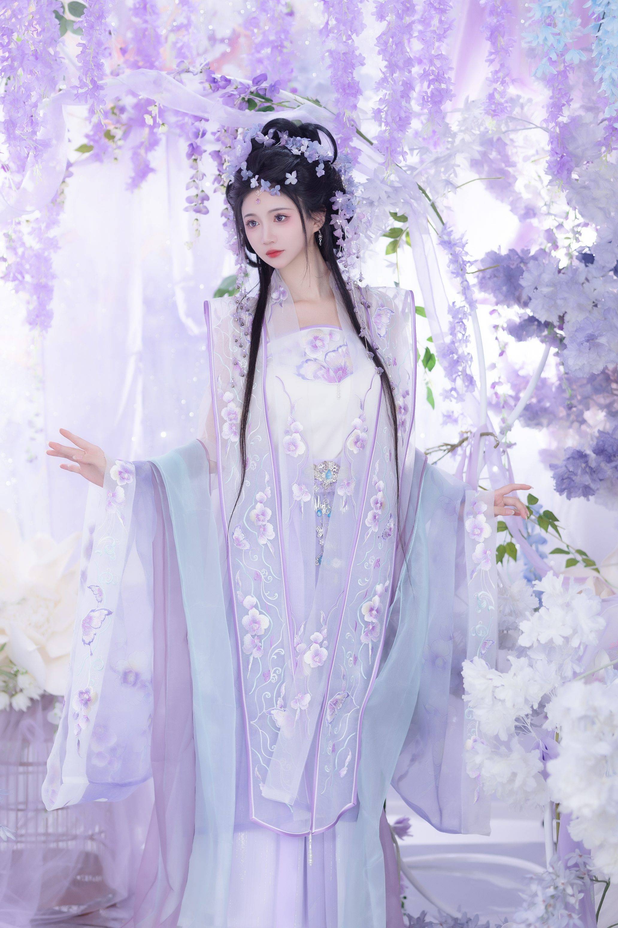 f99687dd7120241123002744