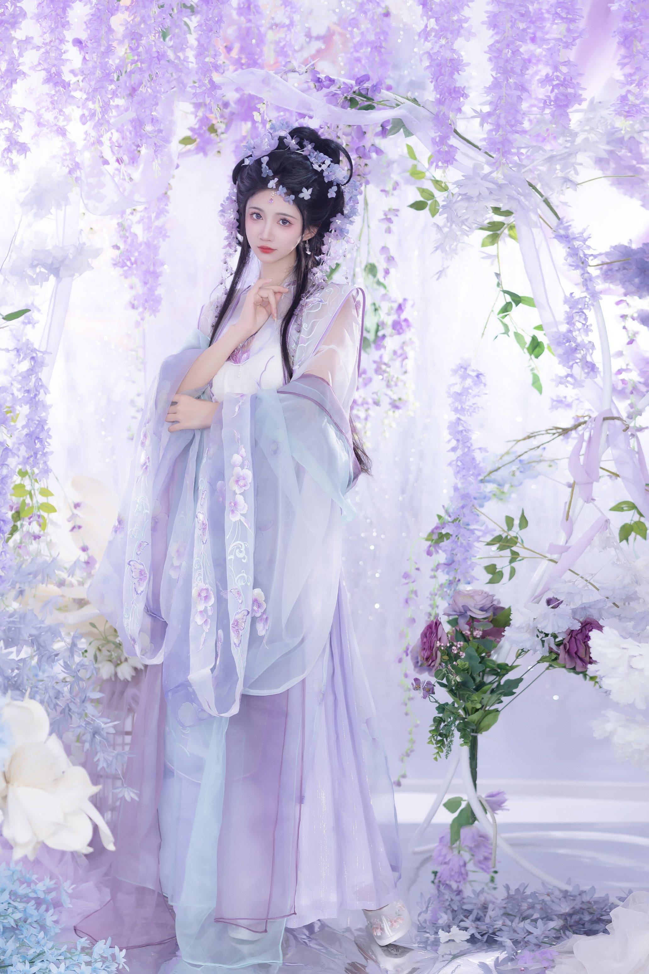 2de40e0d5020241123002744