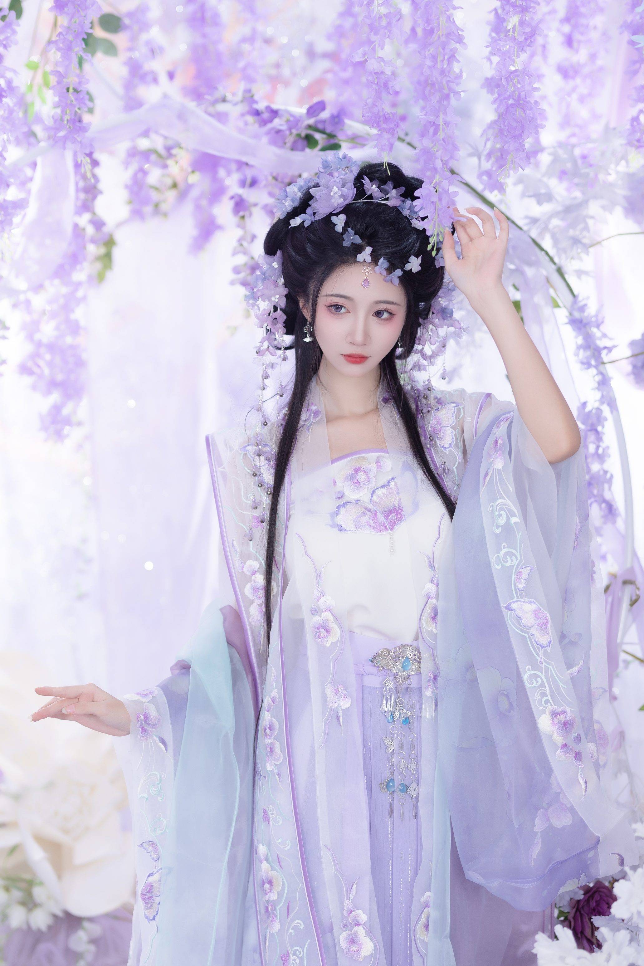 fac4ef555420241123002757