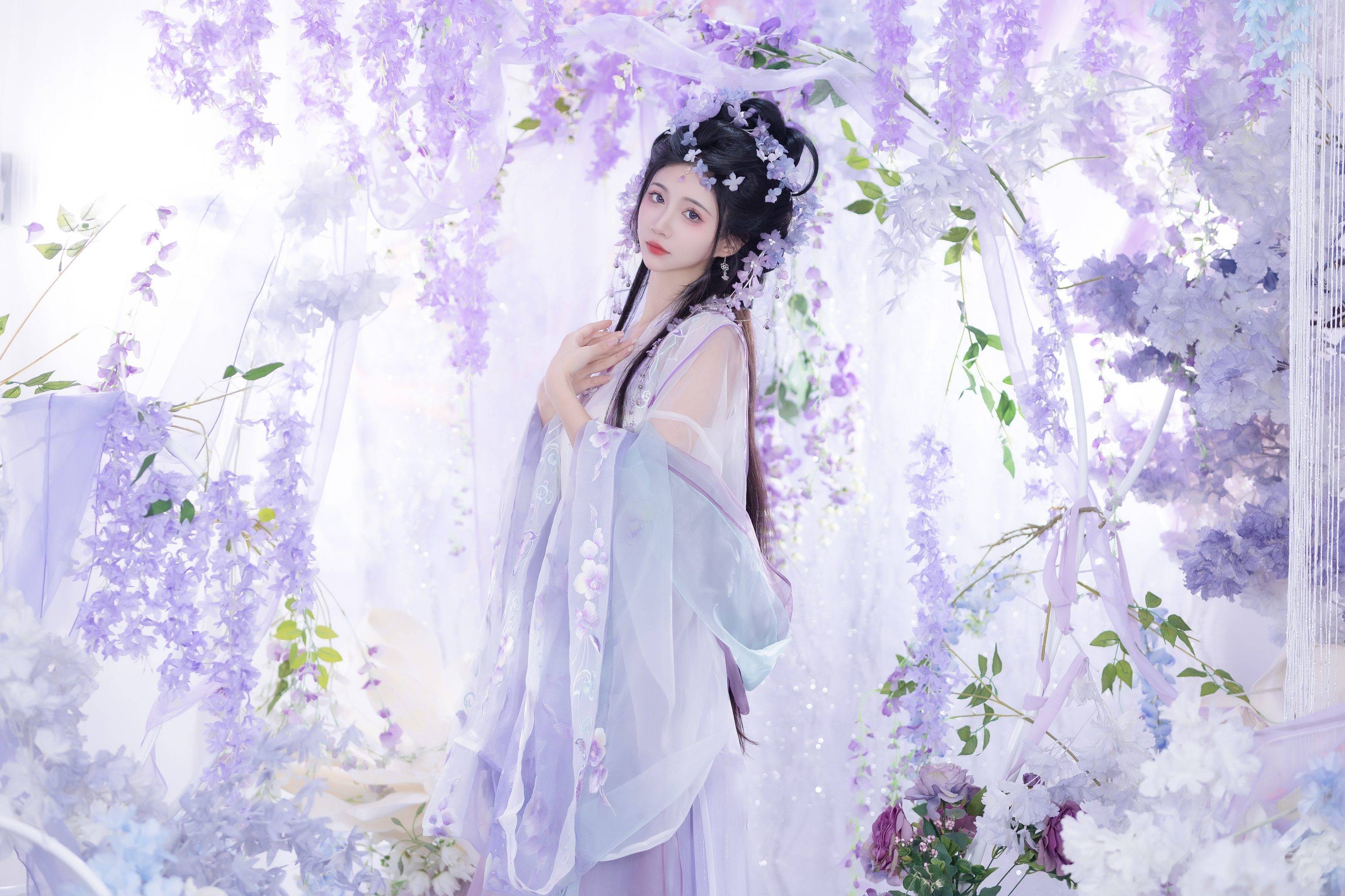 e4bde0eb4620241123002803