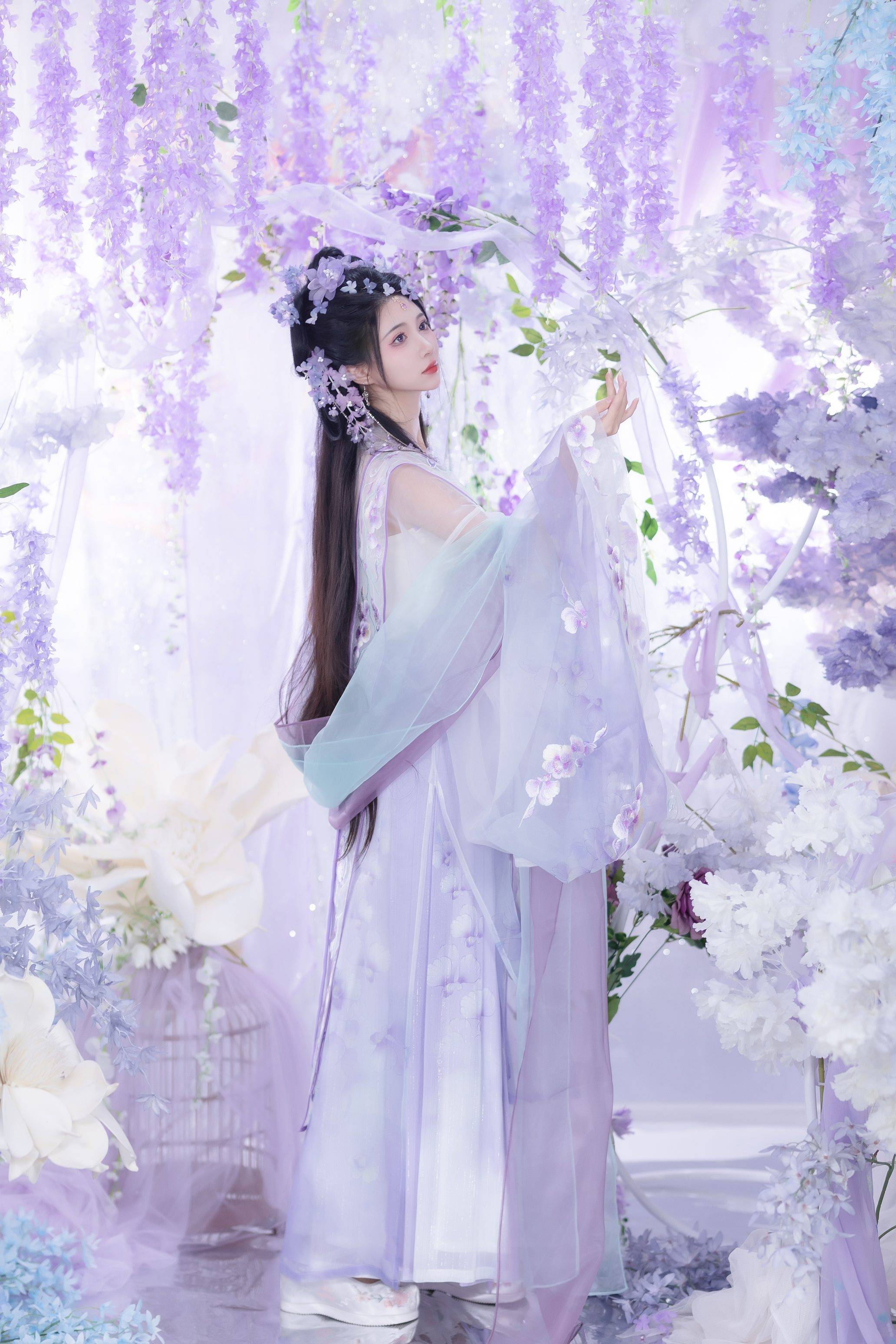 86c3cbc8cd20241123002806