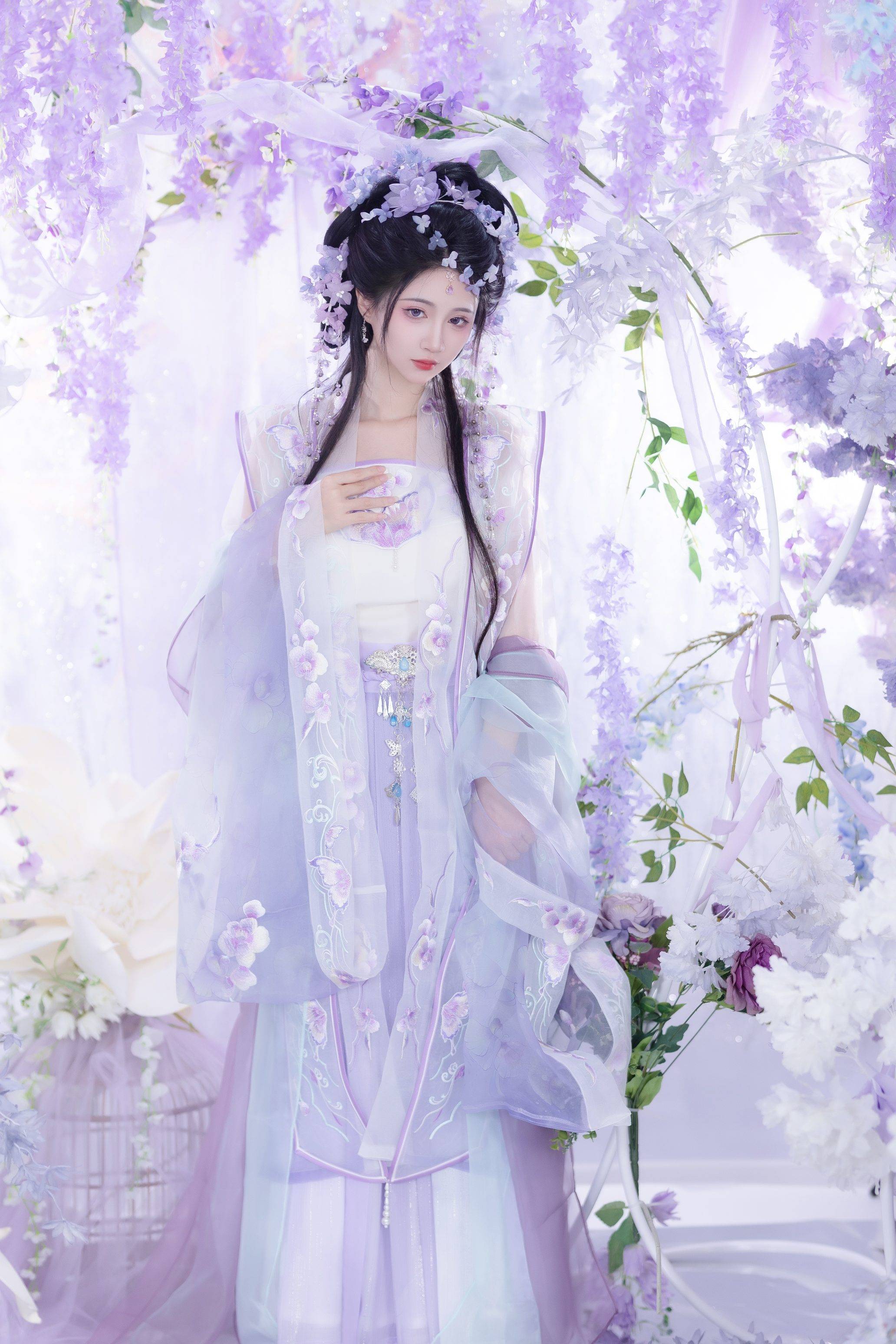 1058abae0d20241123002806