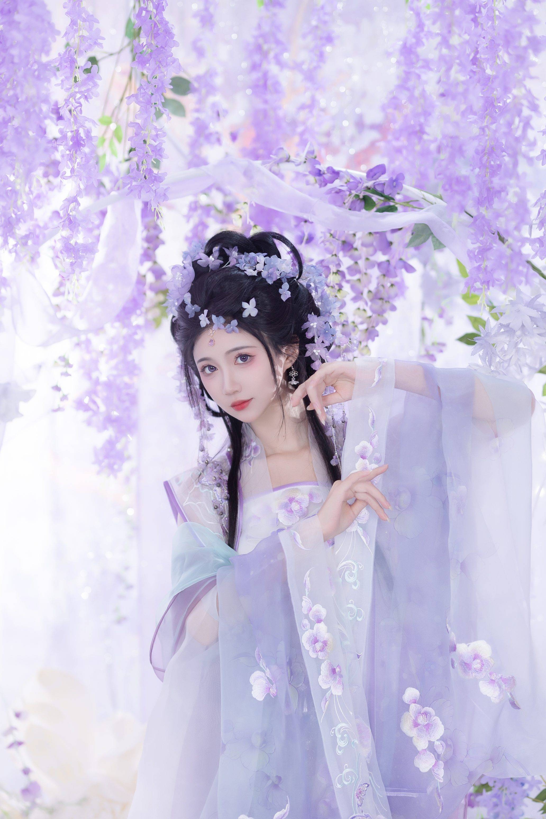 ae5662532820241123002808