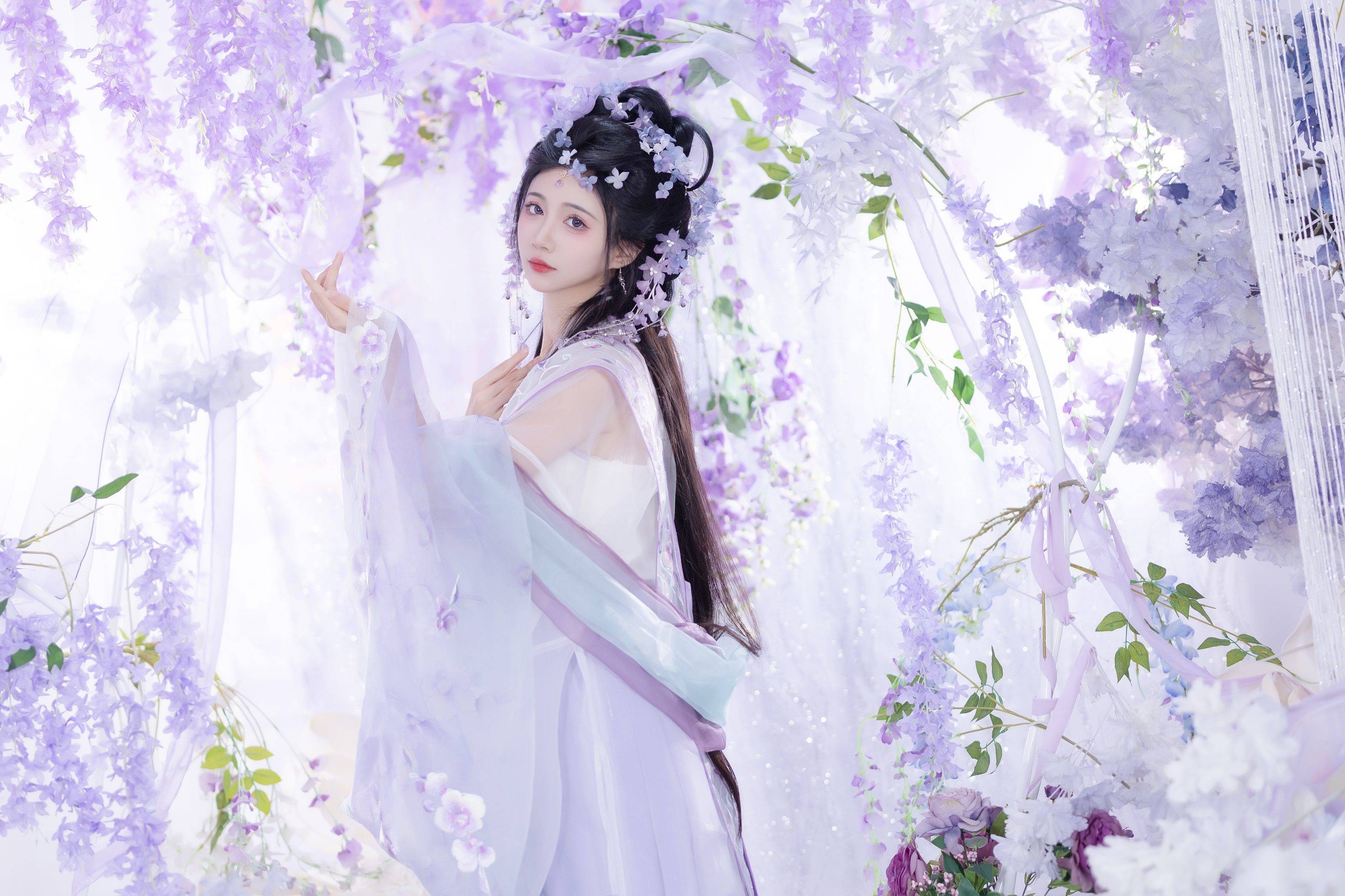 62bf1edb3620241123002815