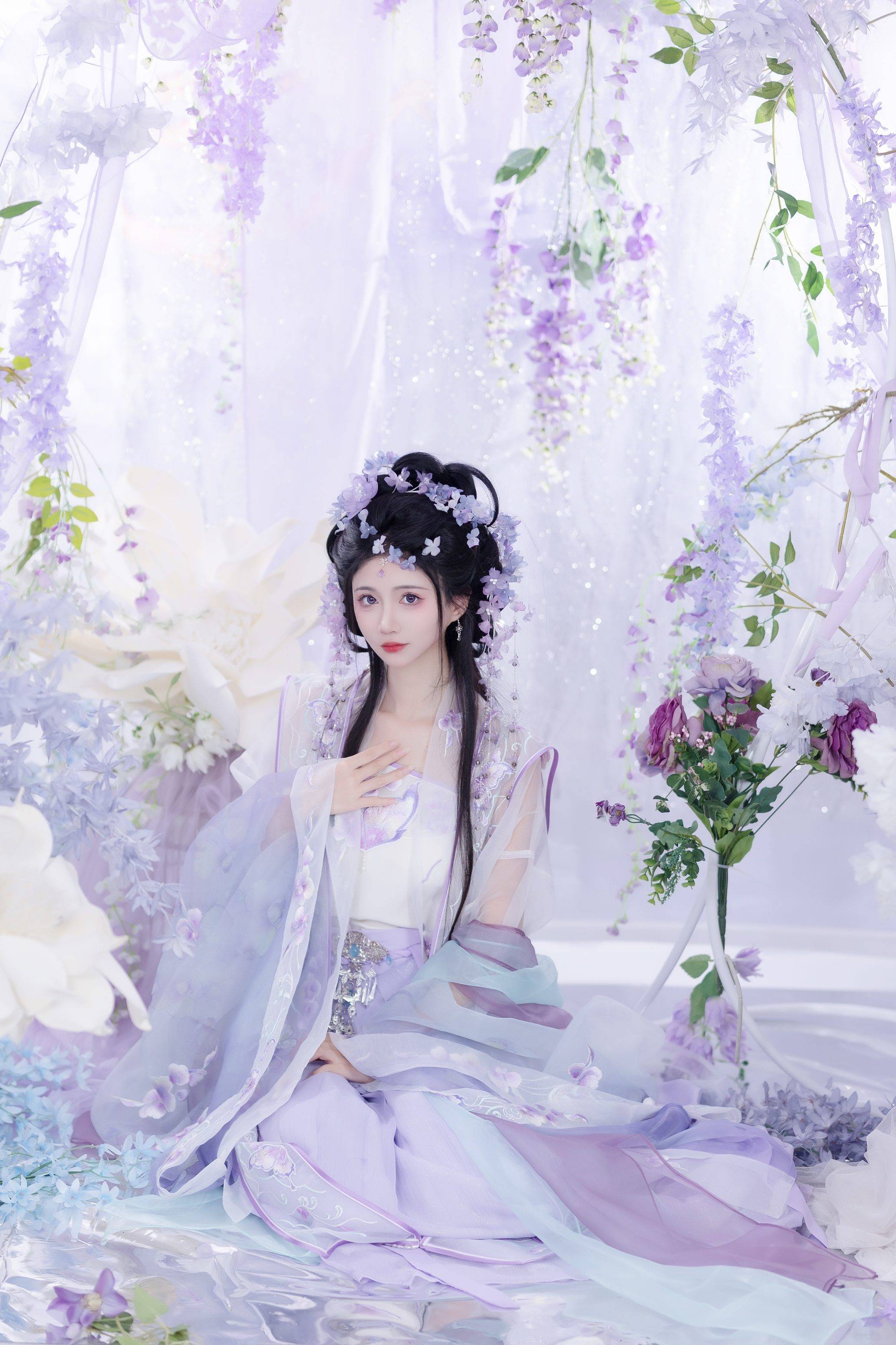 8df7b73a7820241123002826