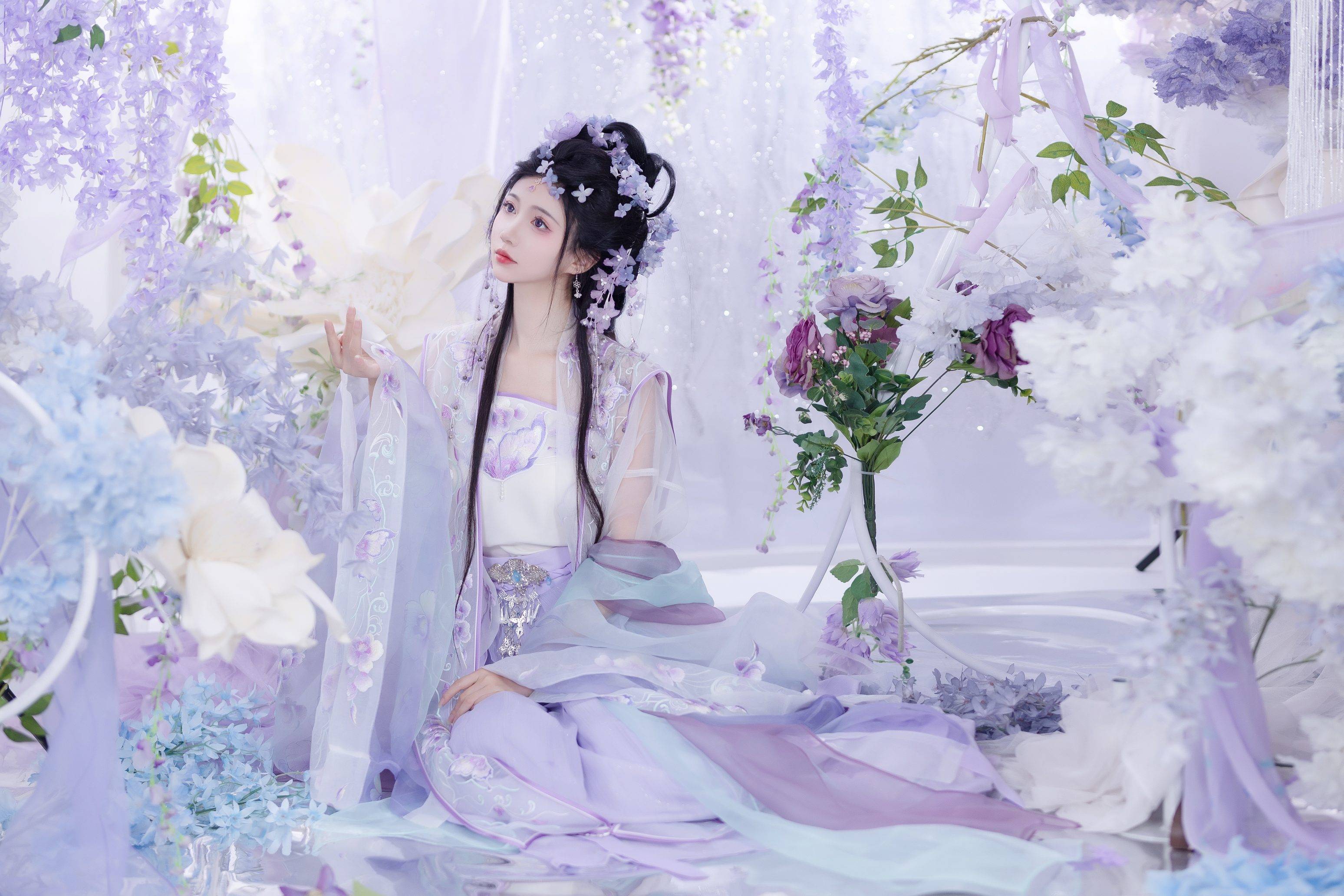 9414a8f5b820241123002827