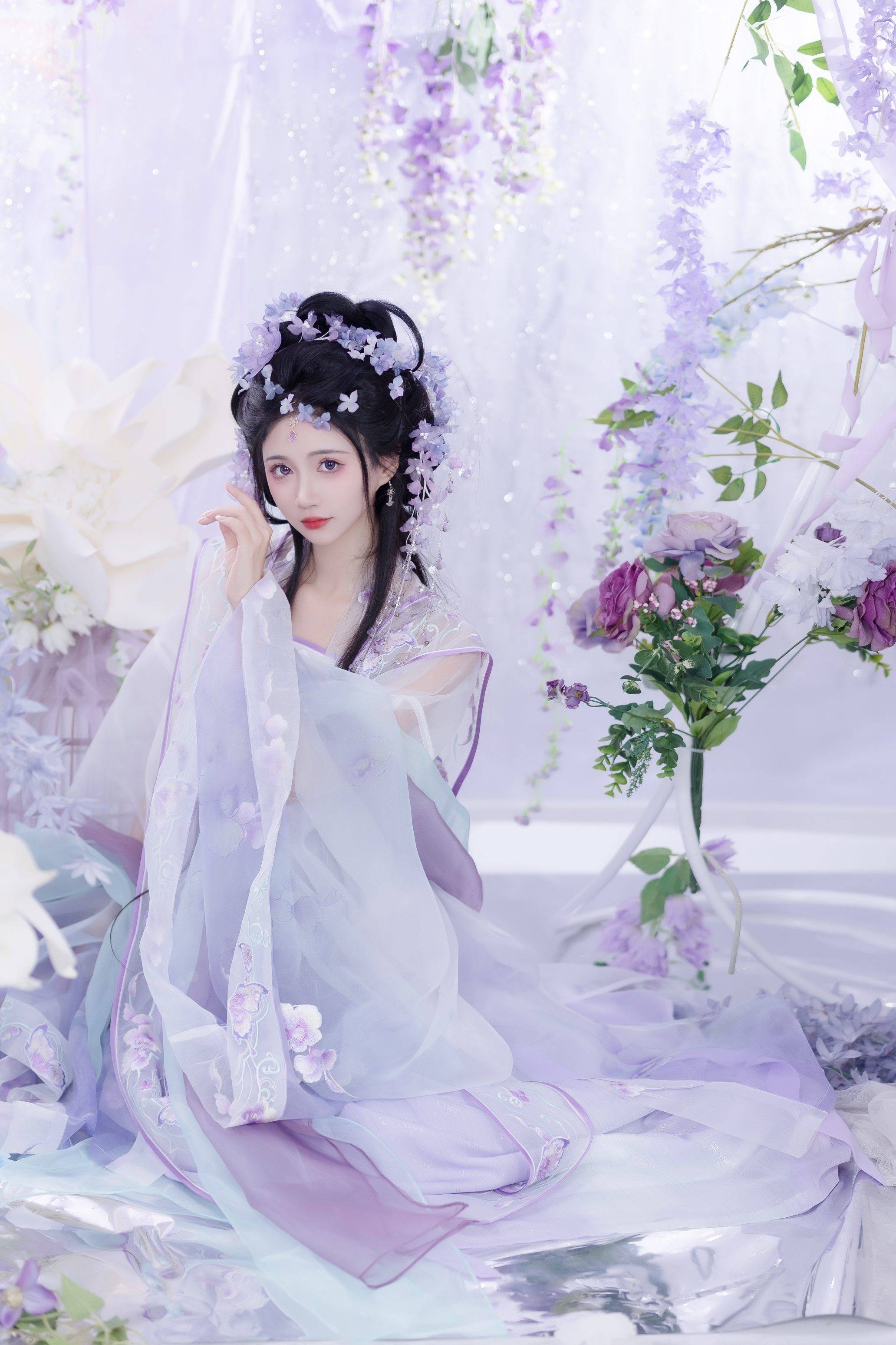 edab7ba7e220241123002827