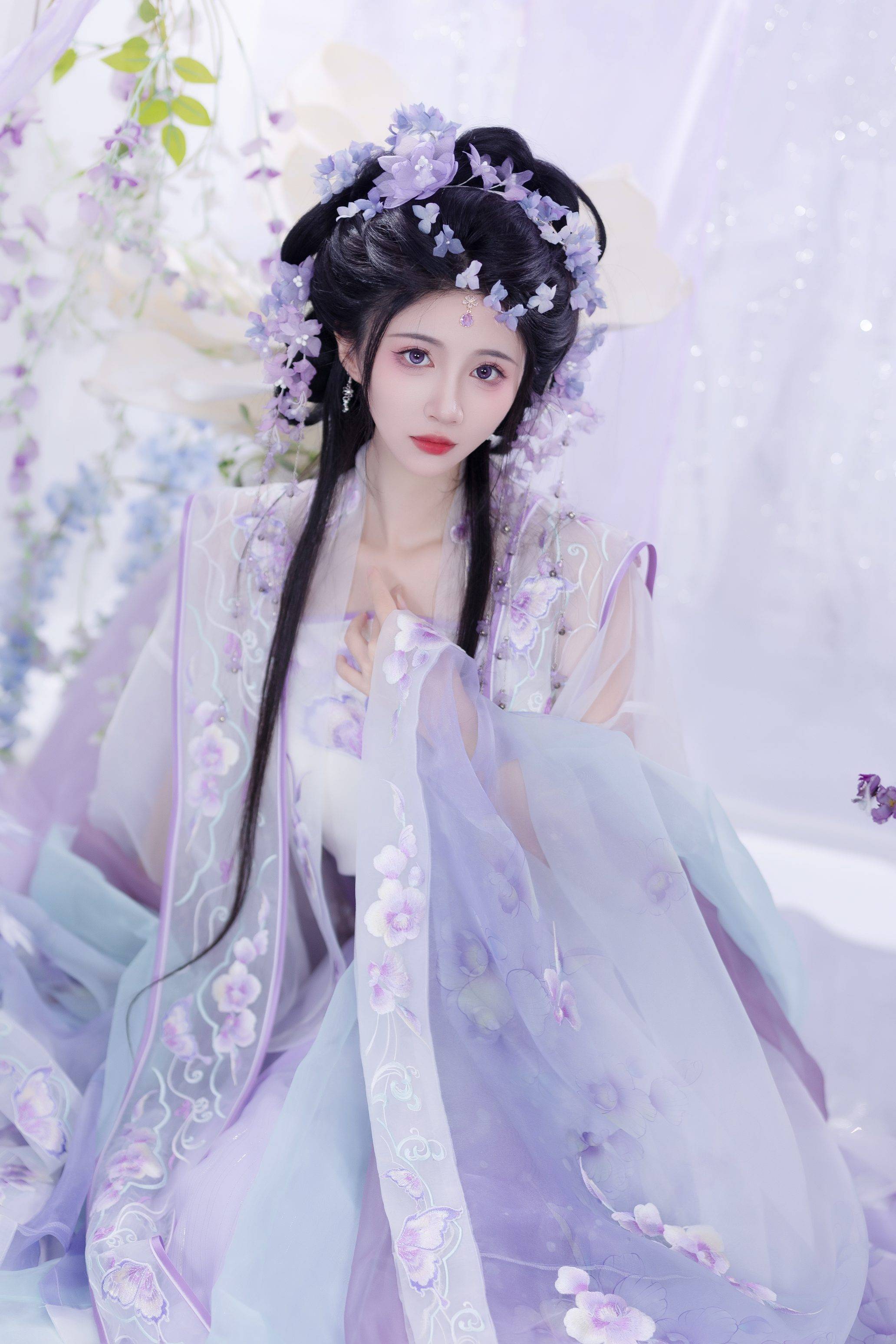 db3a17f7bc20241123002829