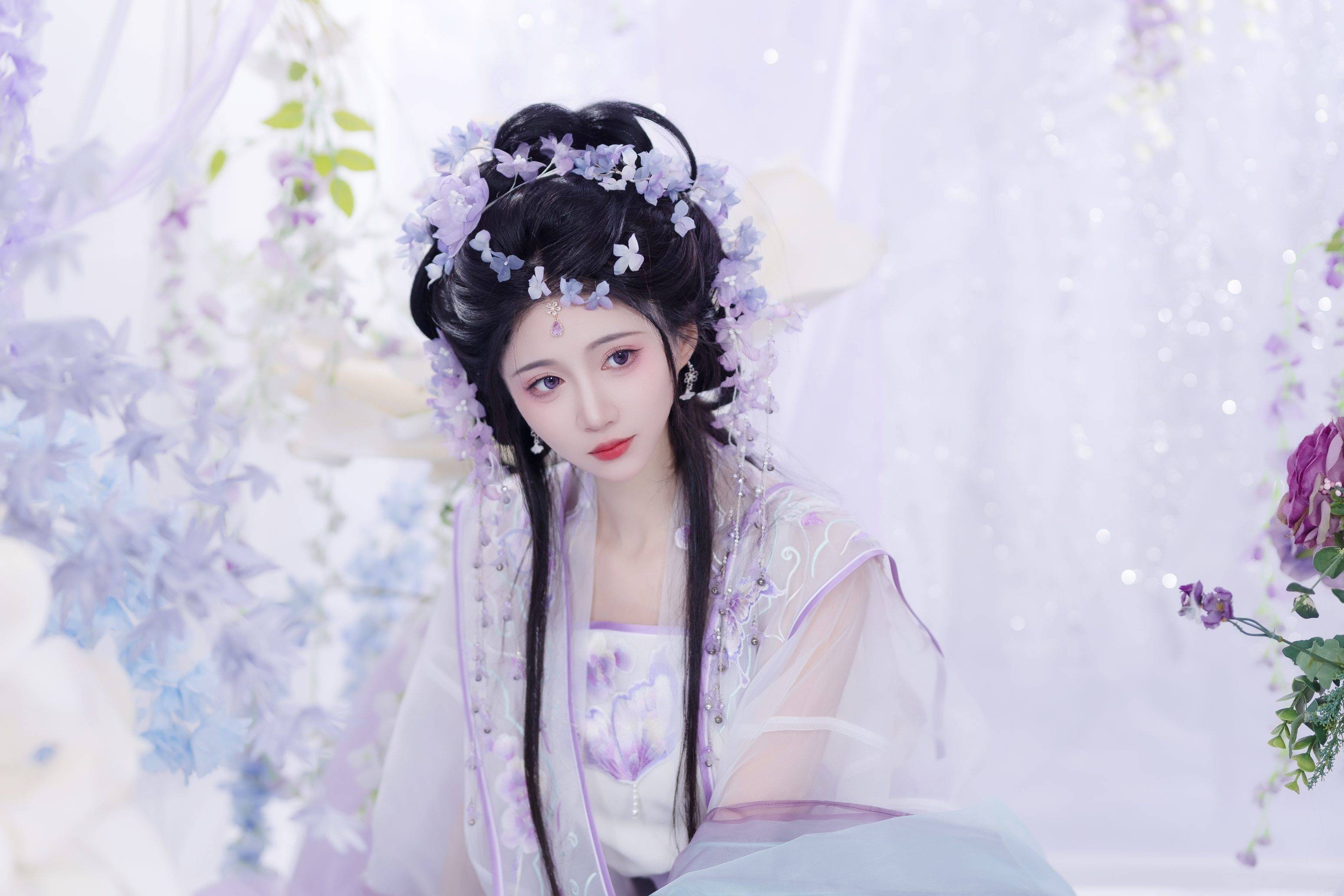 85b6f89b4120241123002844