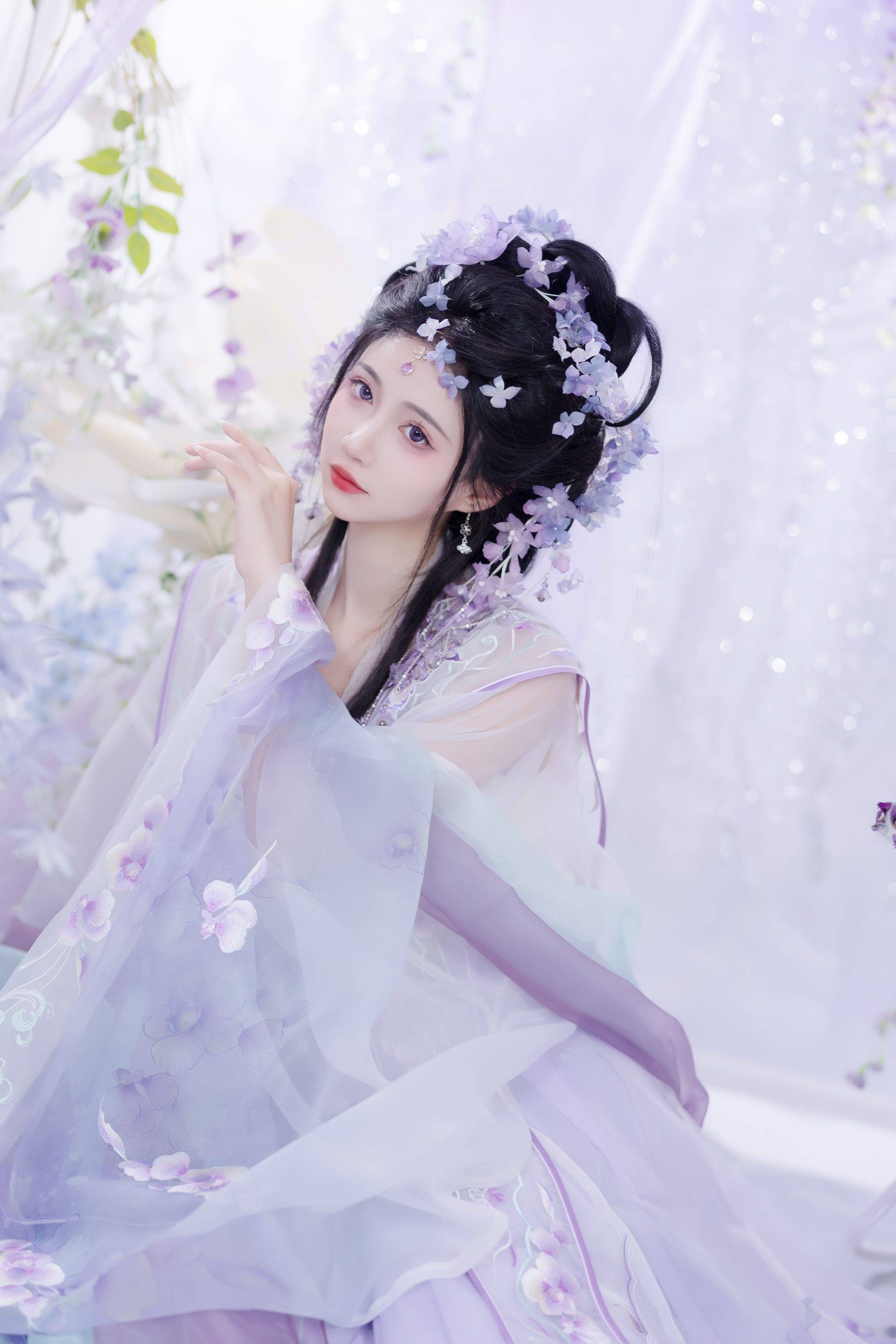 64b8299d1520241123002846