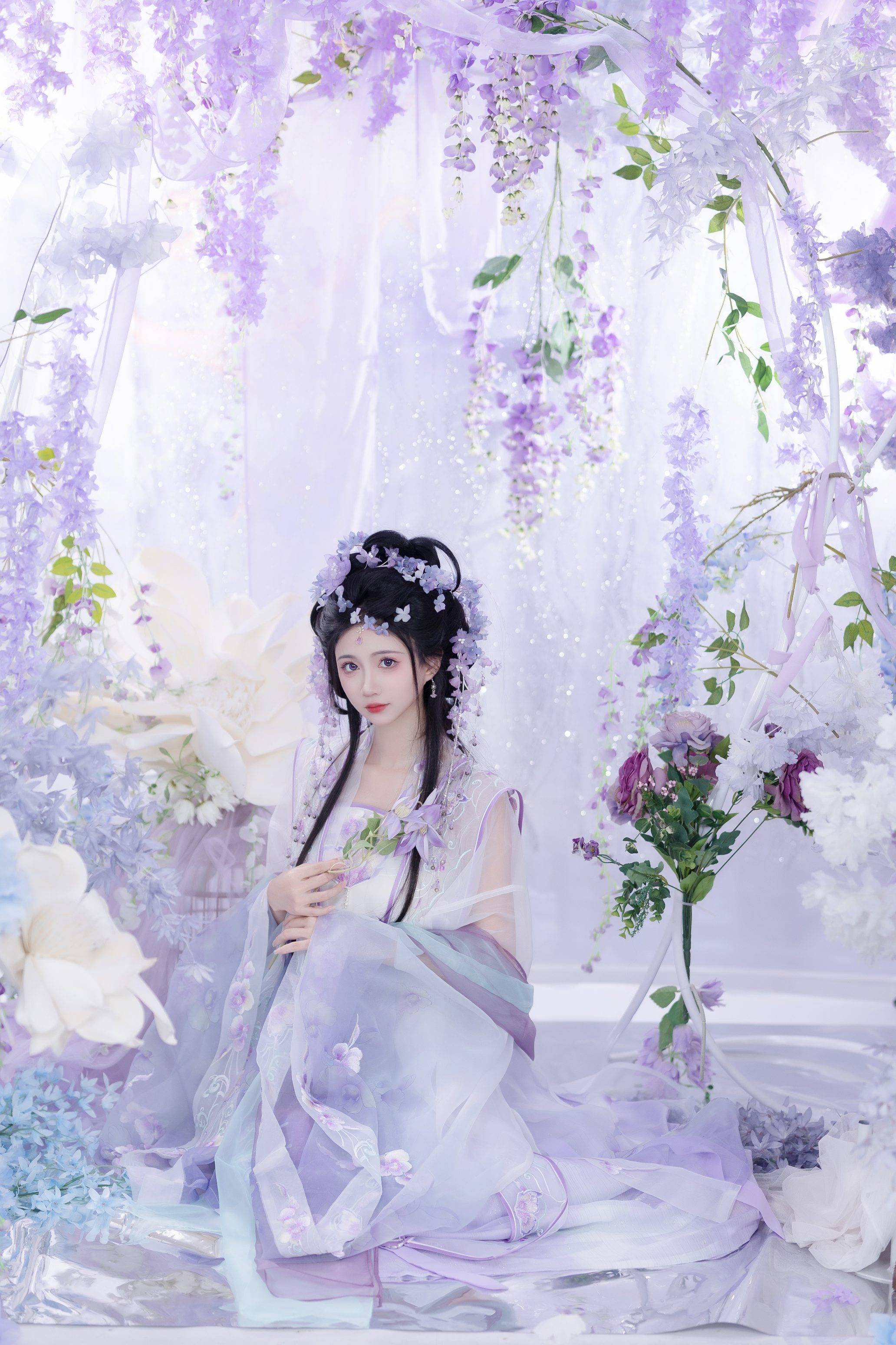 a269962fe120241123002847