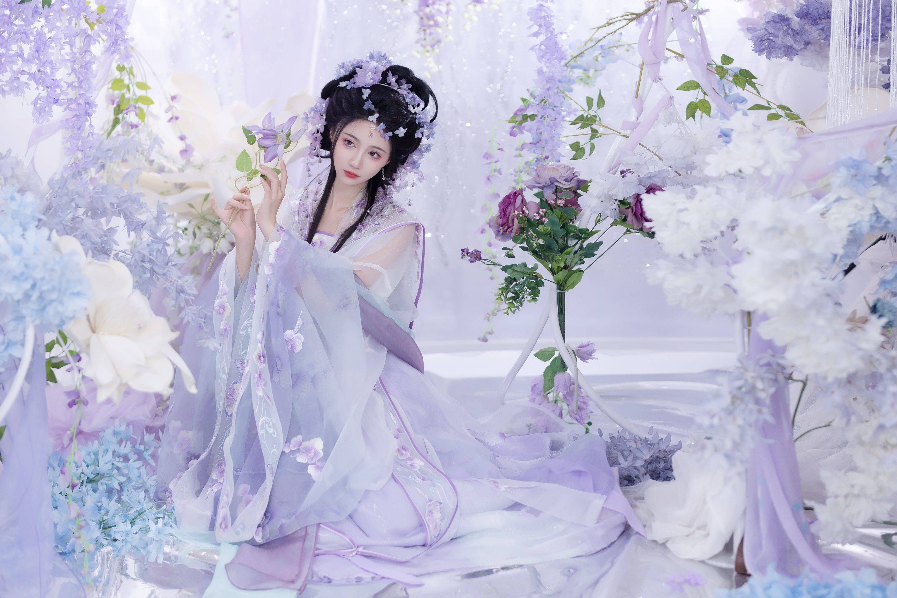 e89666feb720241123002849