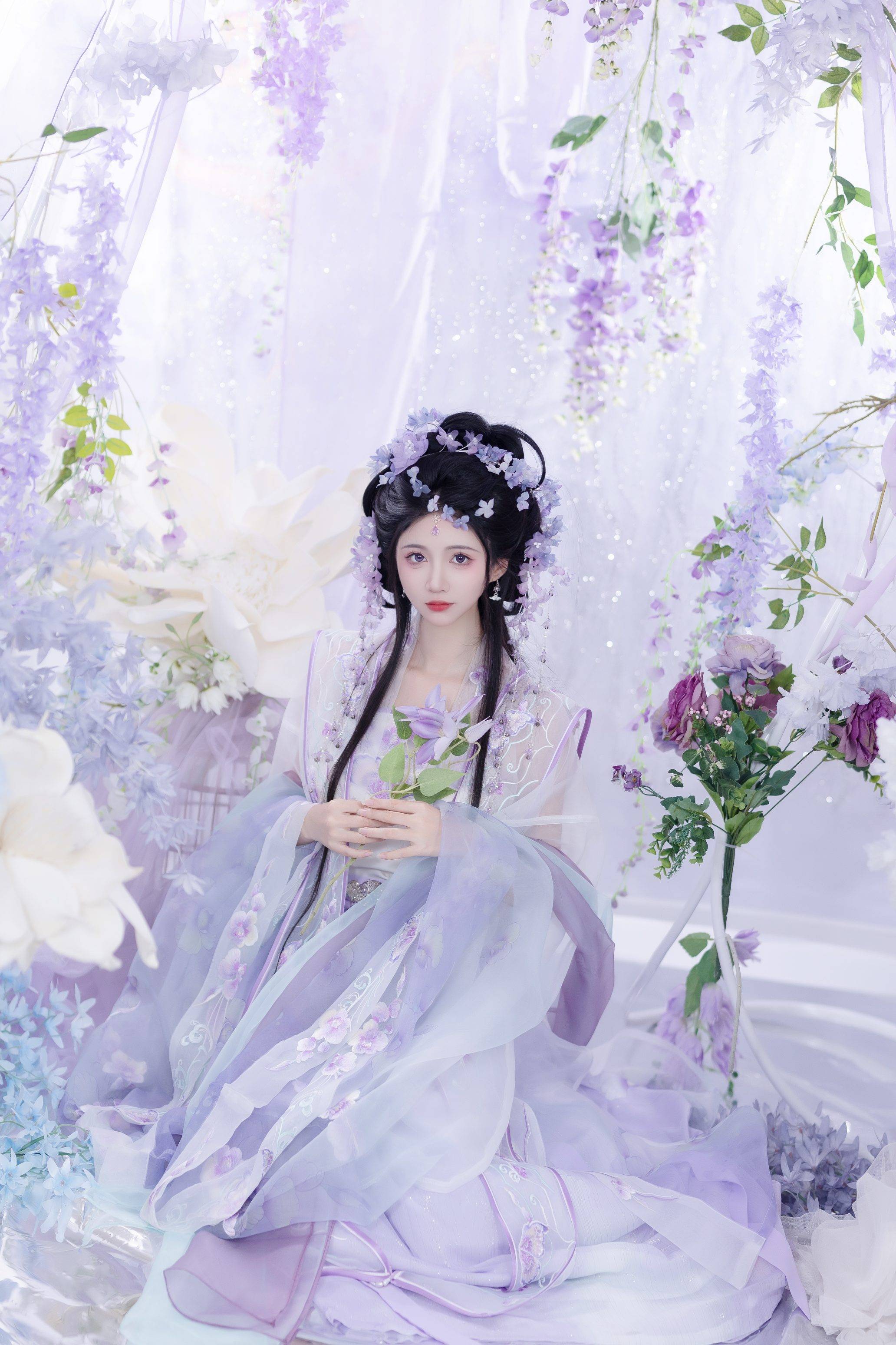 ca538c343120241123002854