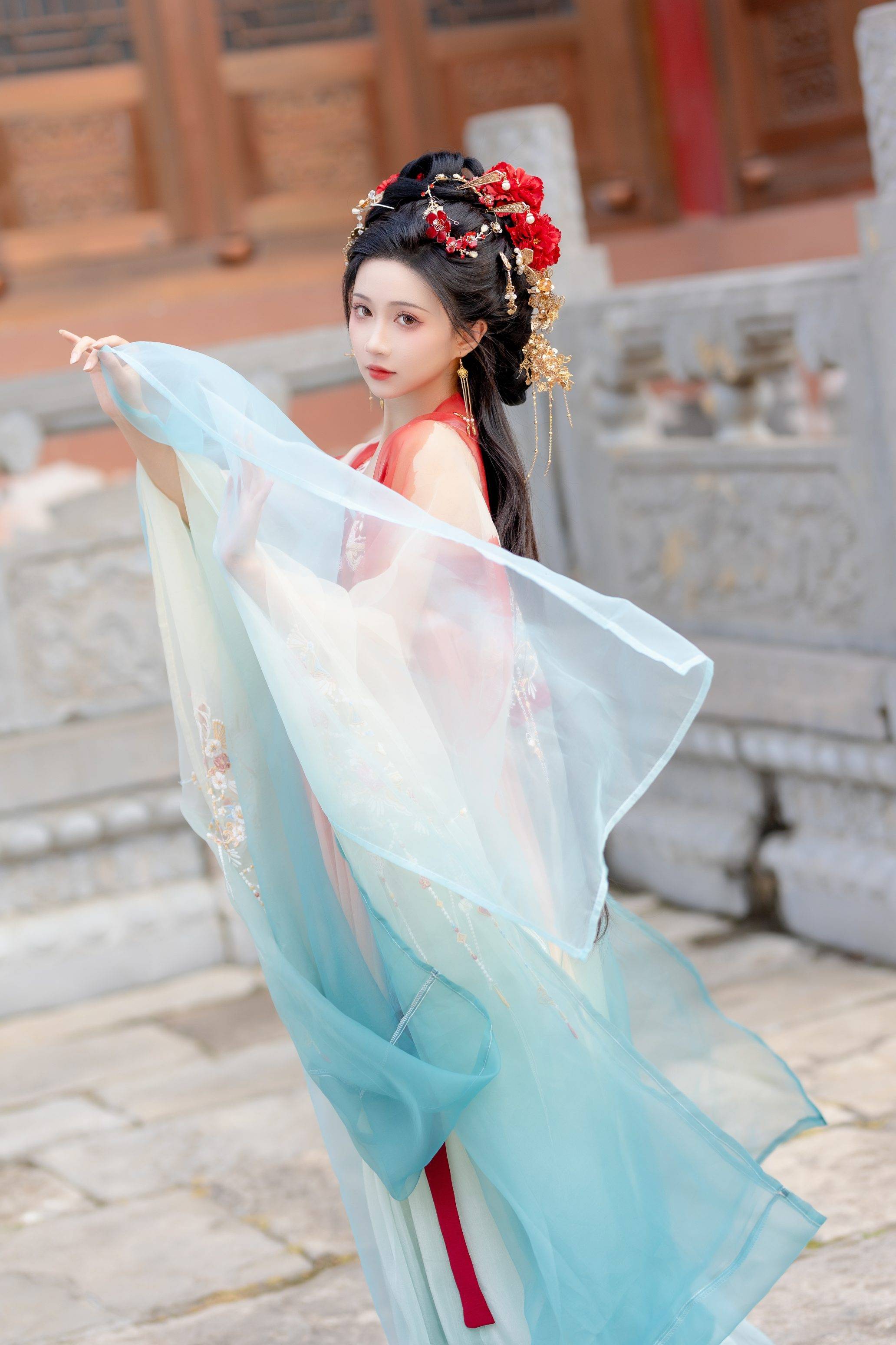 2de40e0d5020241123003406