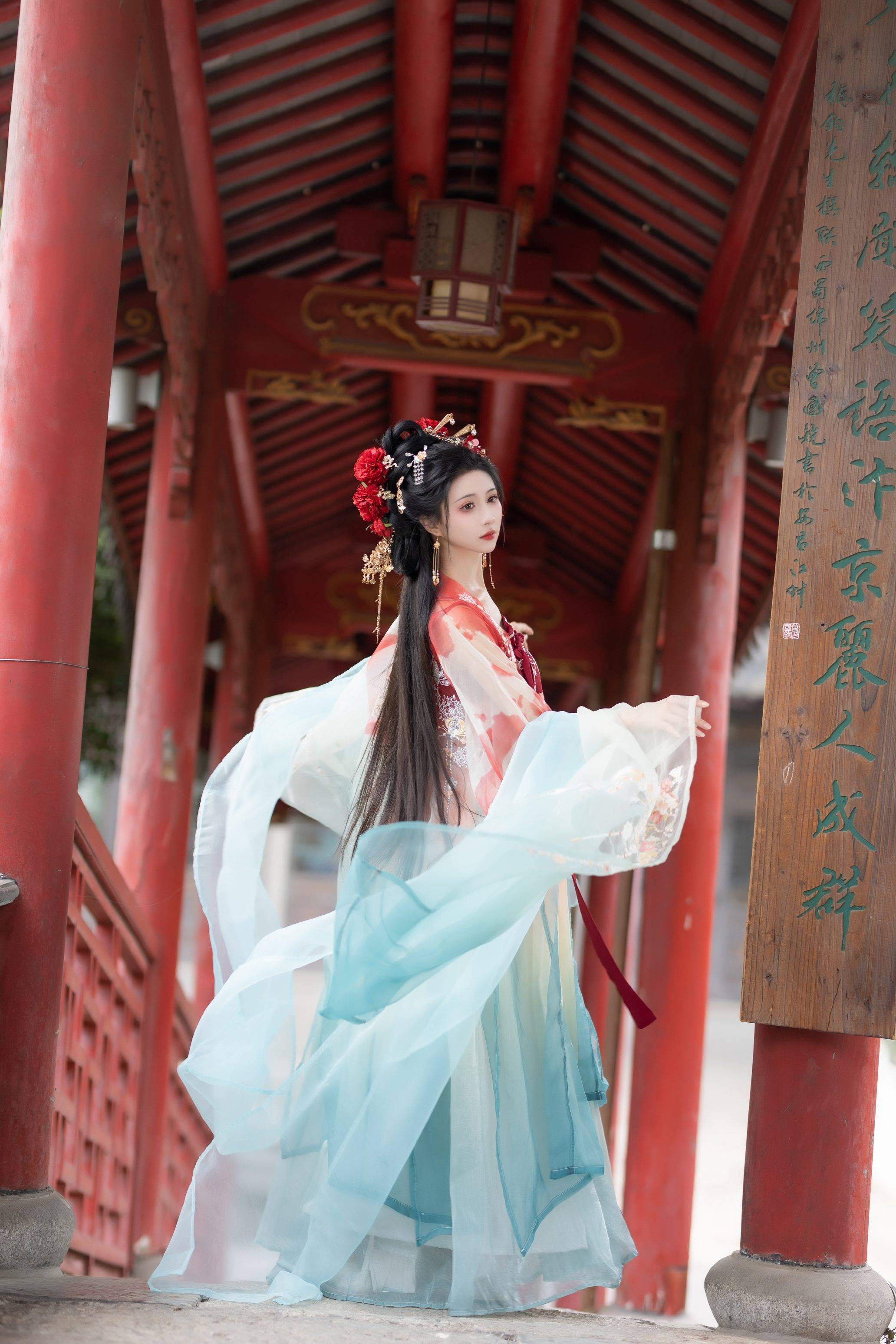 f99687dd7120241123003406