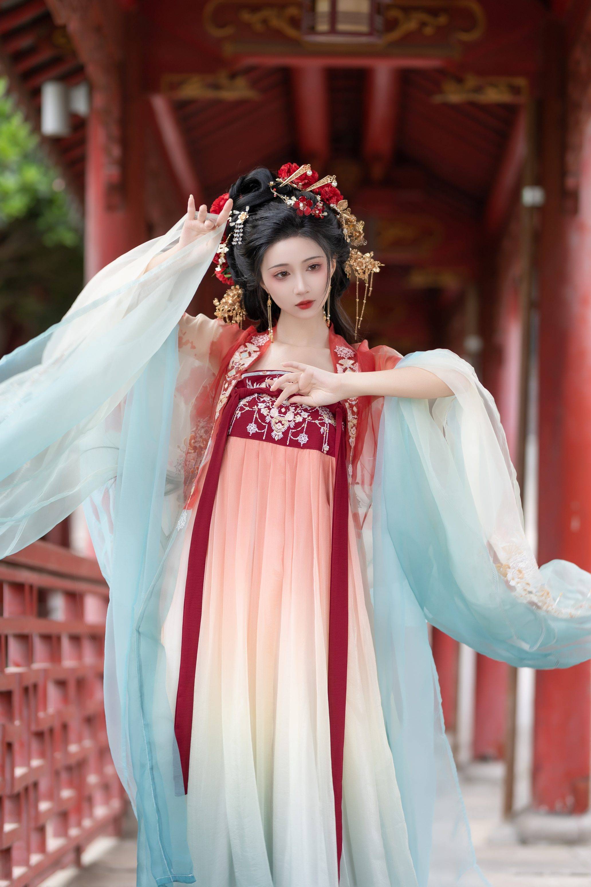 3fb5ed13af20241123003406