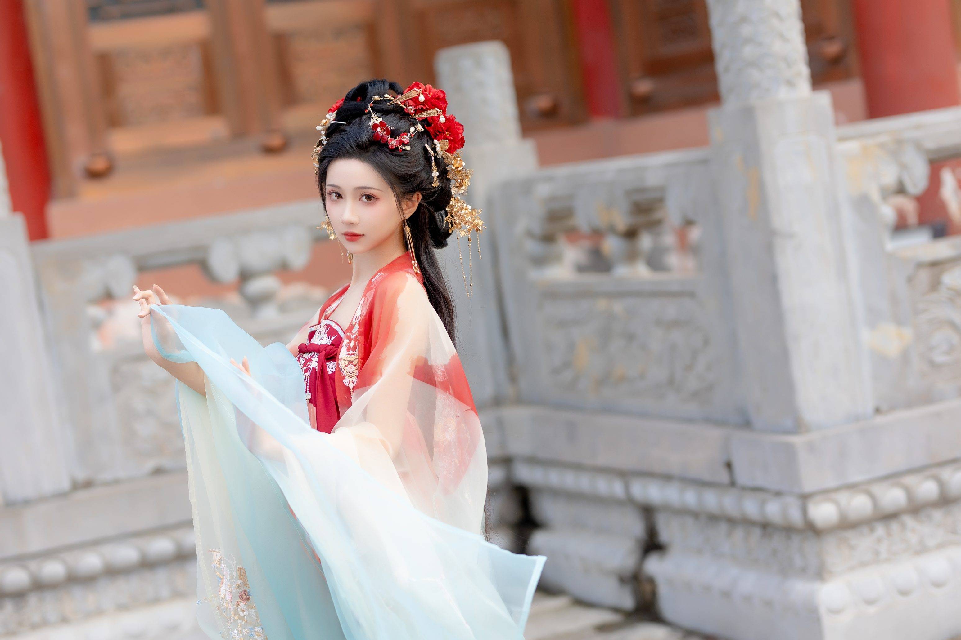 135007e70820241123003407