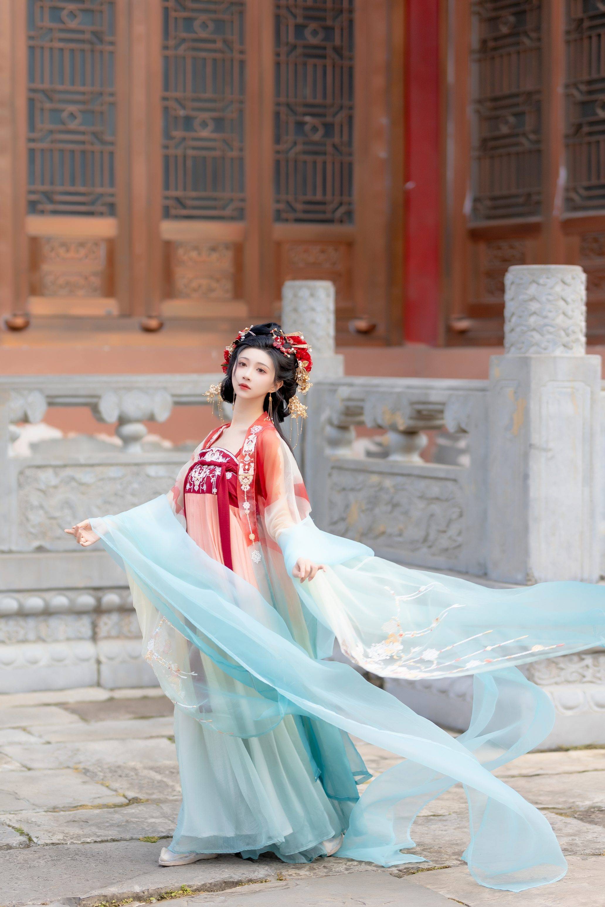 fac4ef555420241123003422