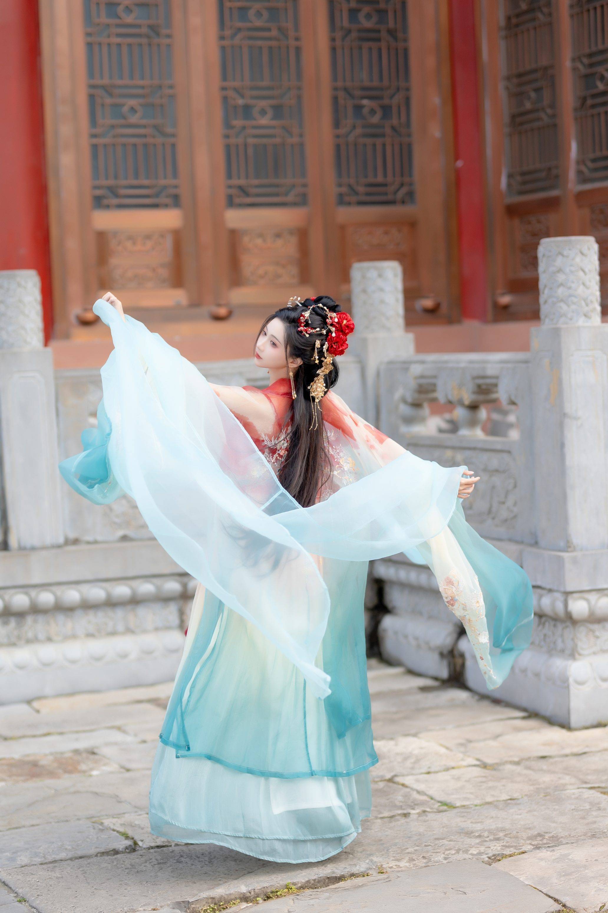 e4bde0eb4620241123003425