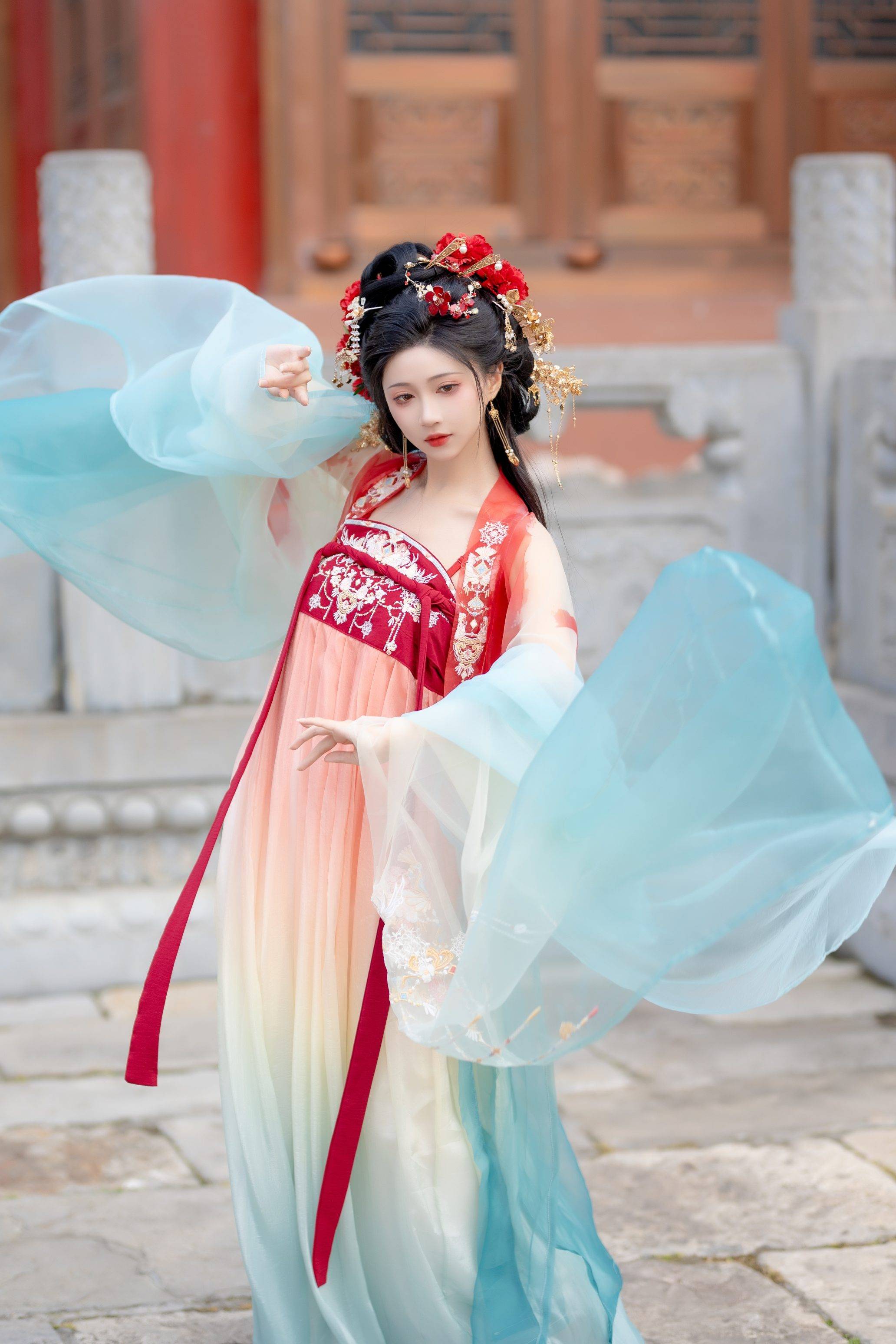 86c3cbc8cd20241123003427