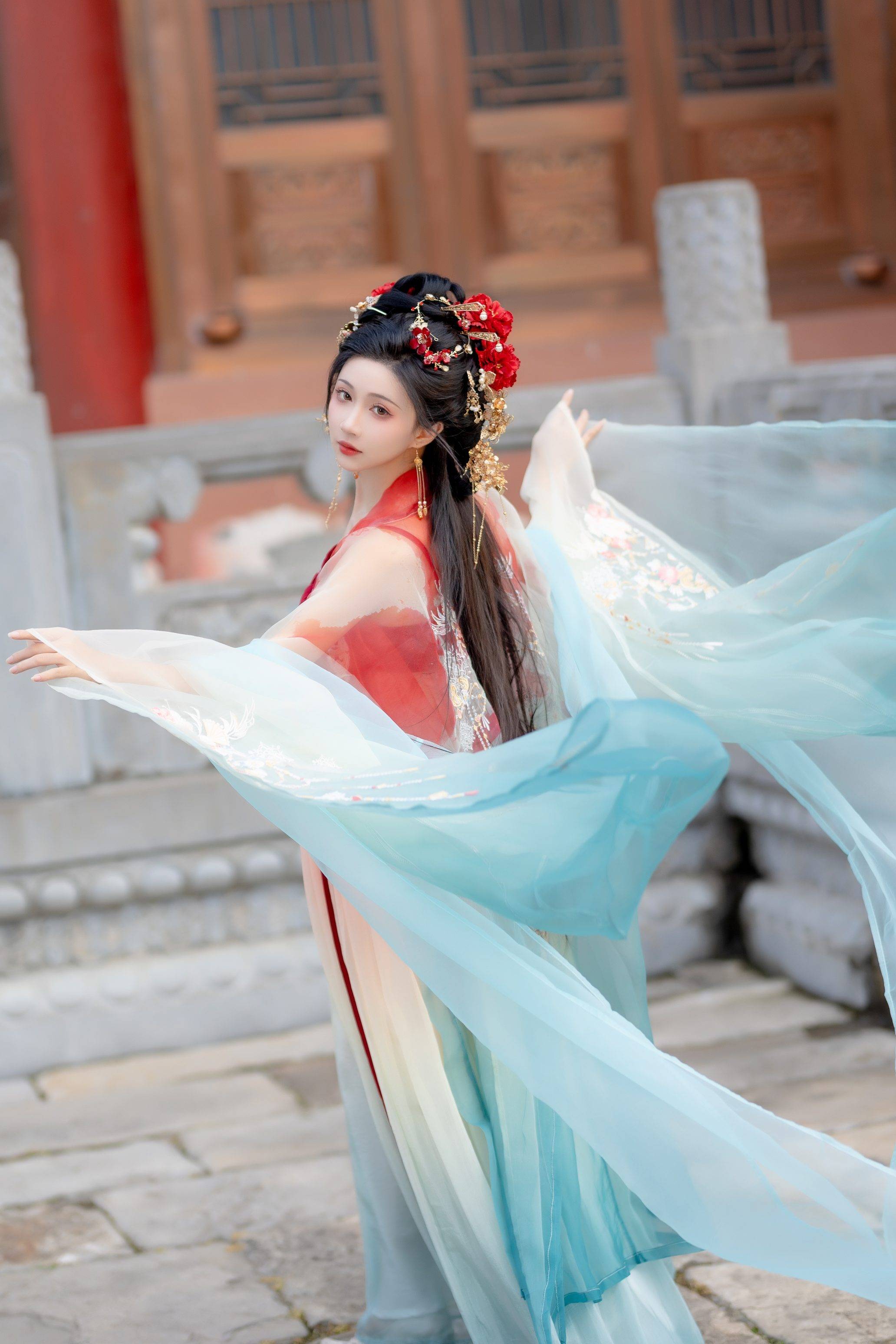 1058abae0d20241123003428