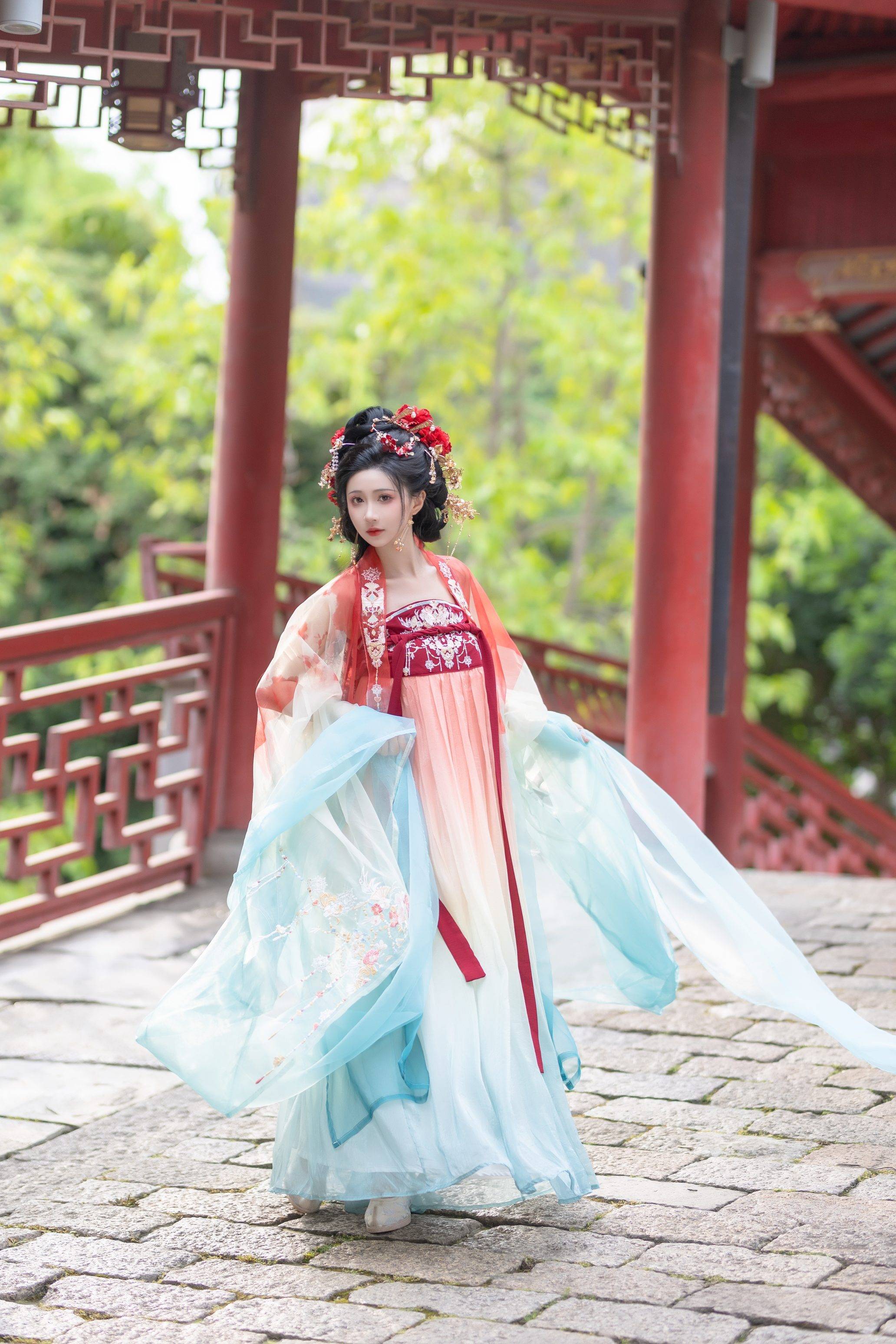 ae5662532820241123003431