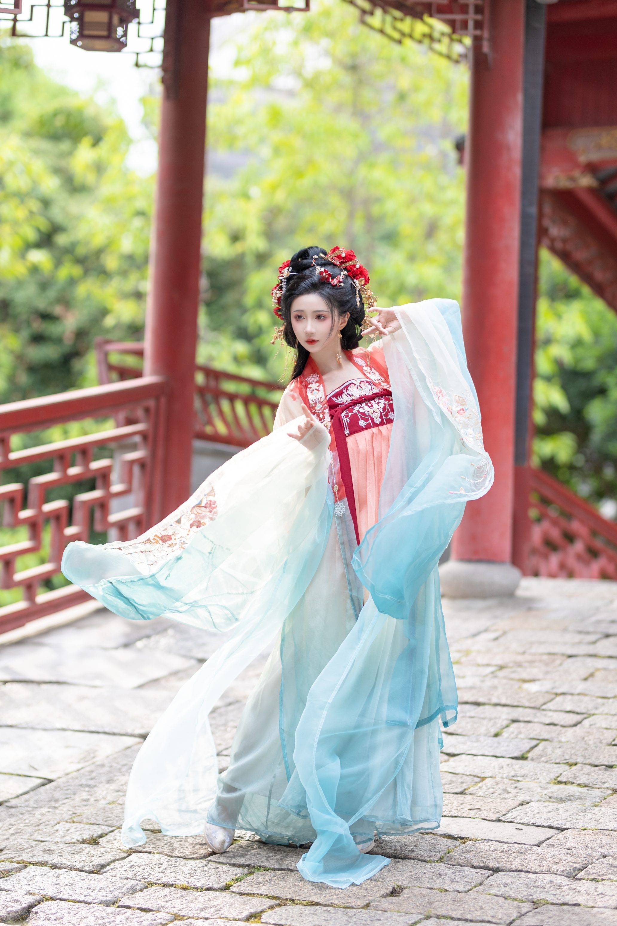 62bf1edb3620241123003438