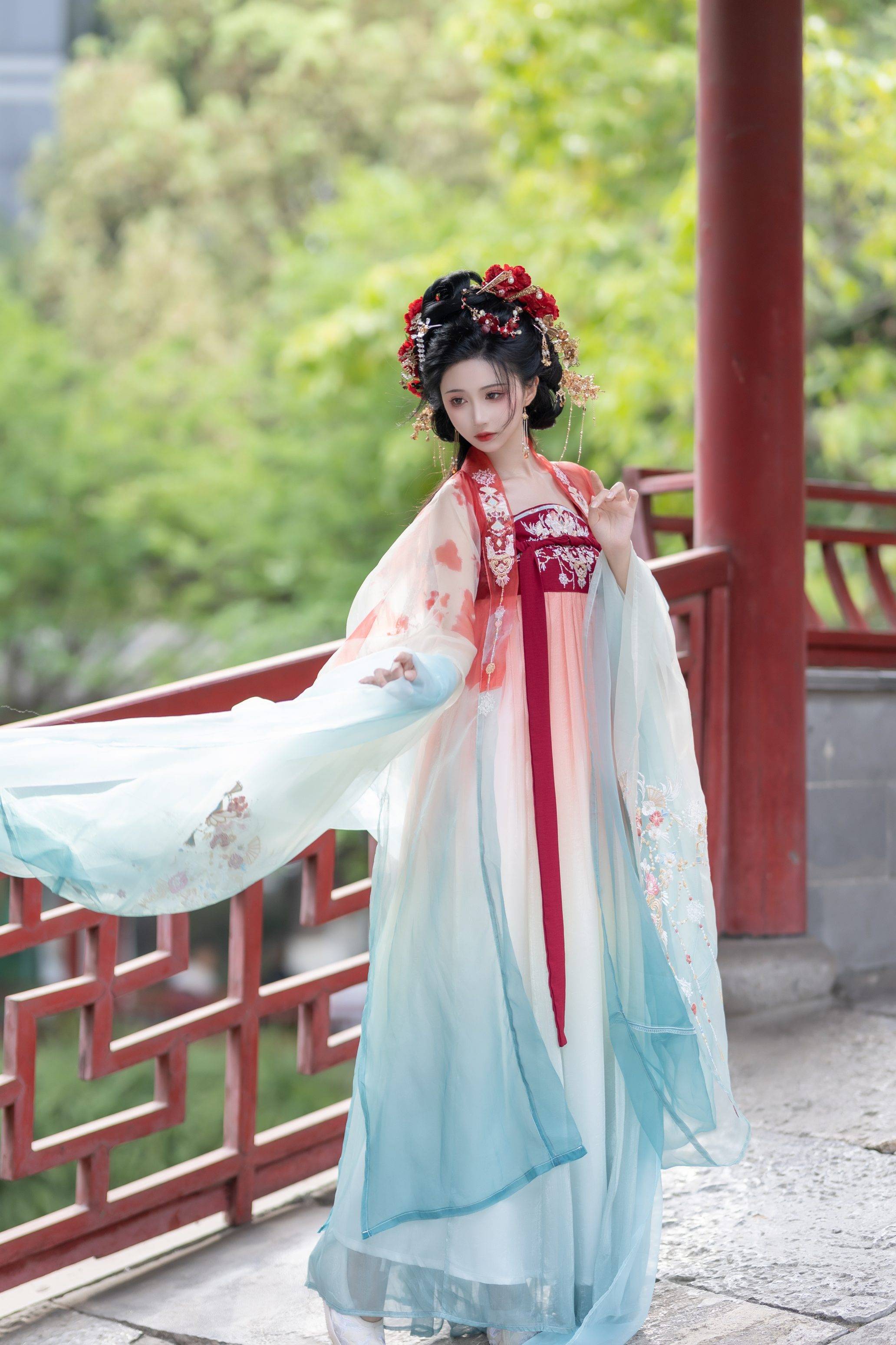 8df7b73a7820241123003442