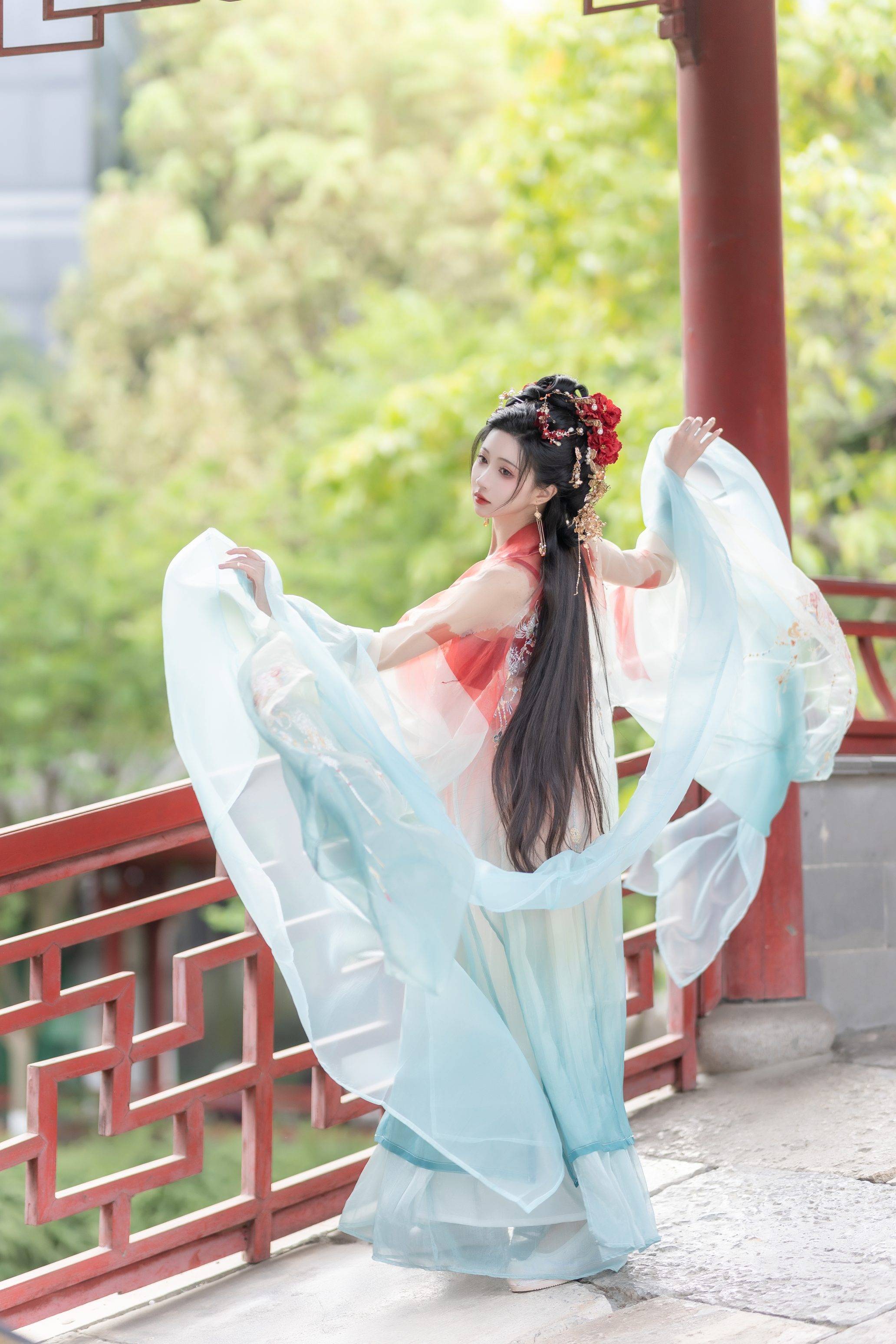 9414a8f5b820241123003443