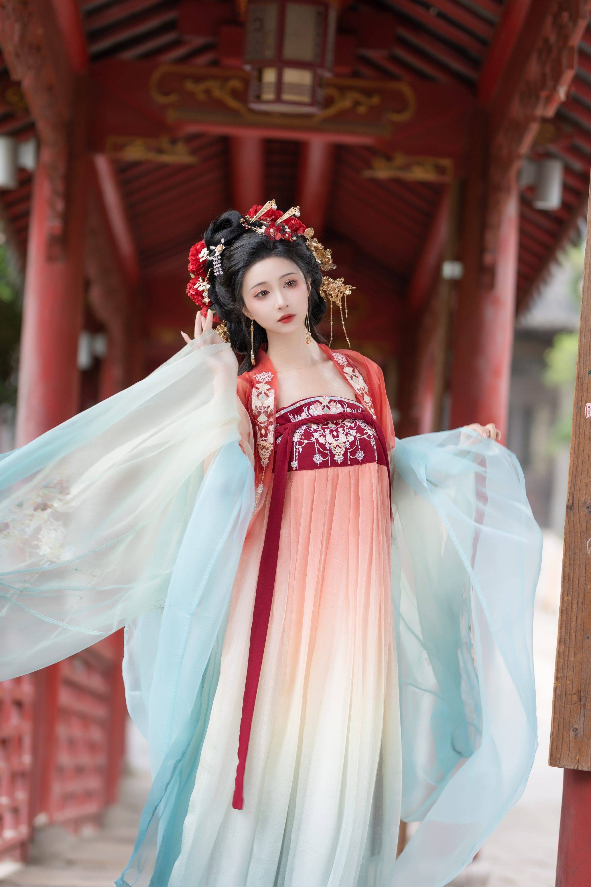 edab7ba7e220241123003445