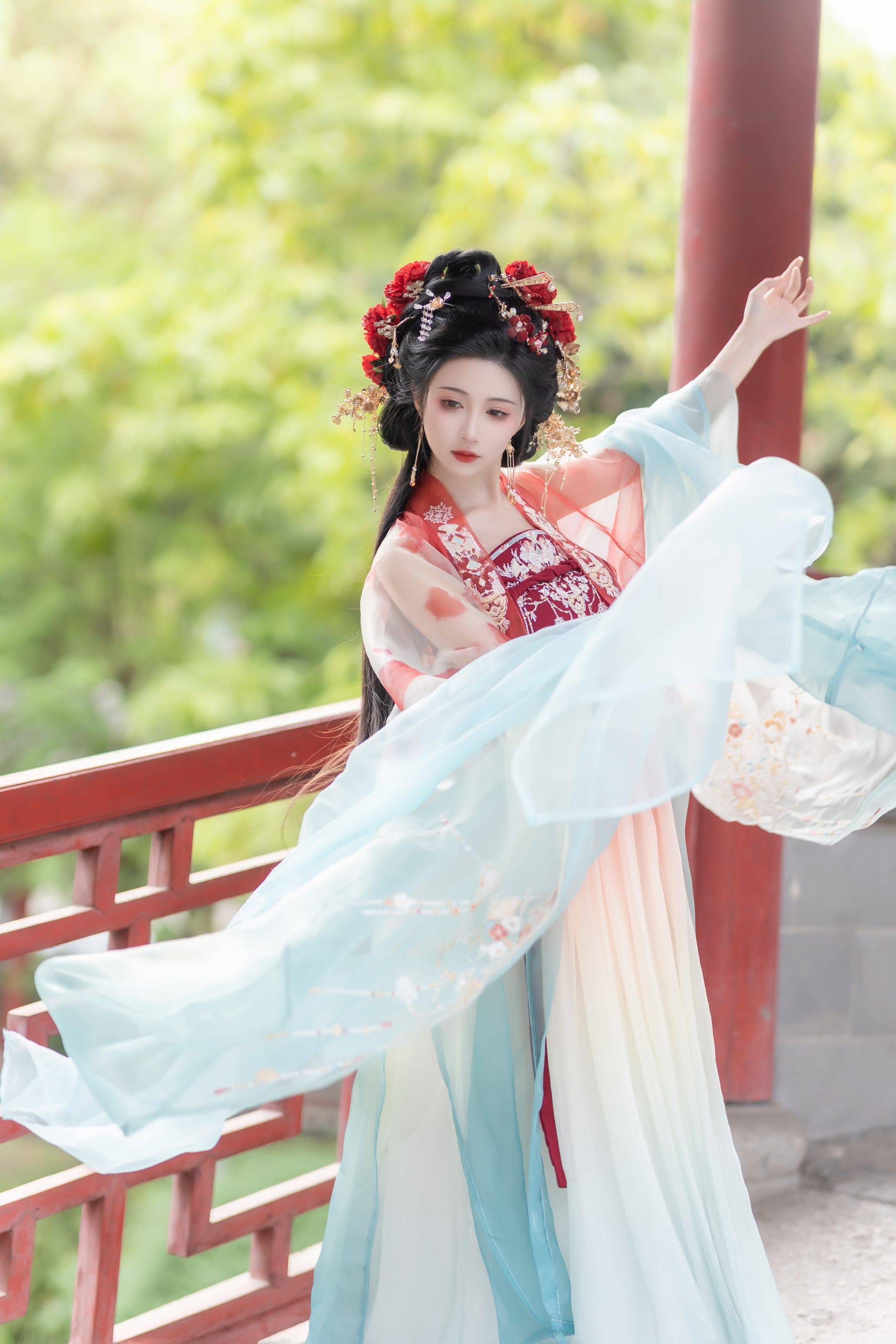 db3a17f7bc20241123003449