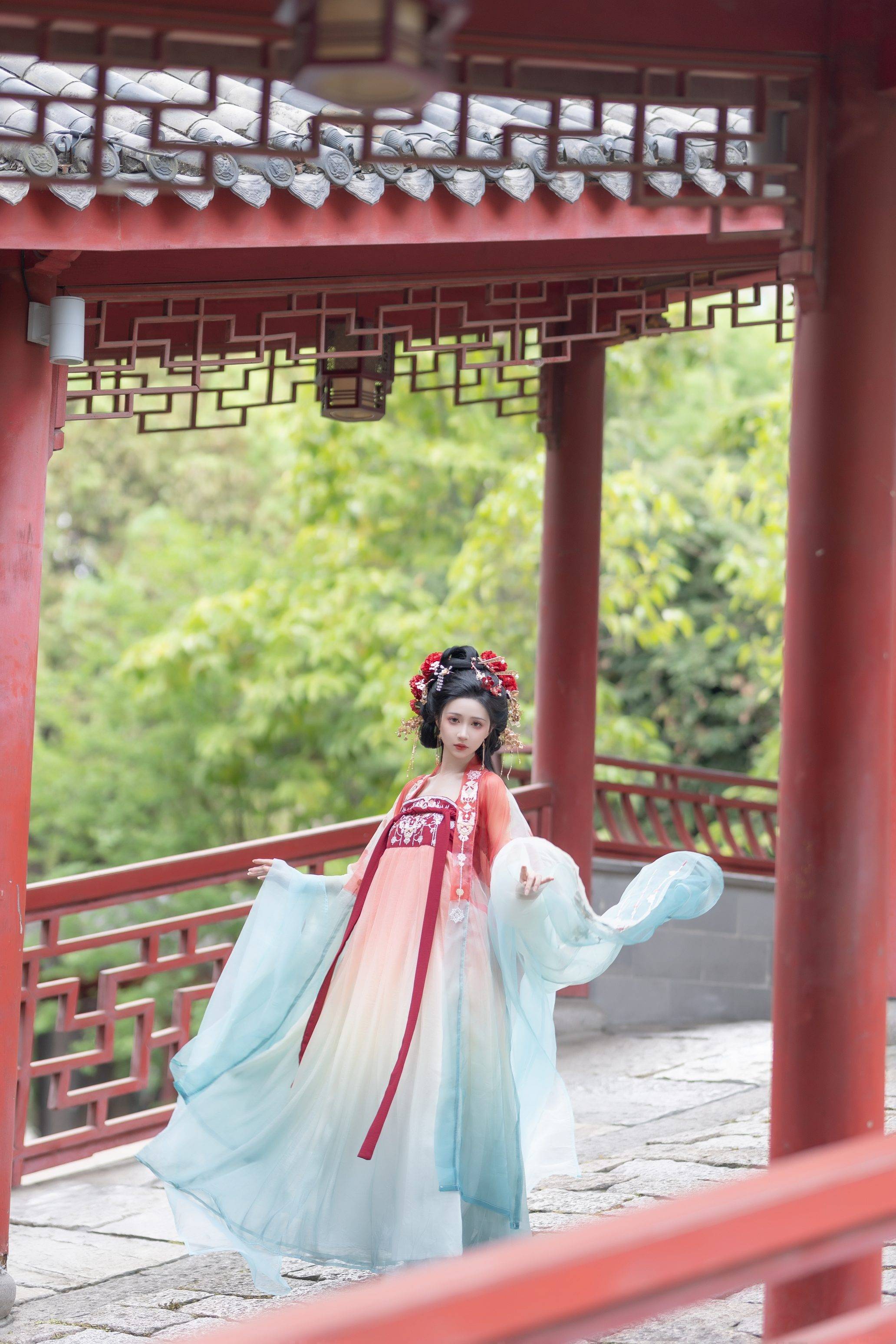 85b6f89b4120241123003901