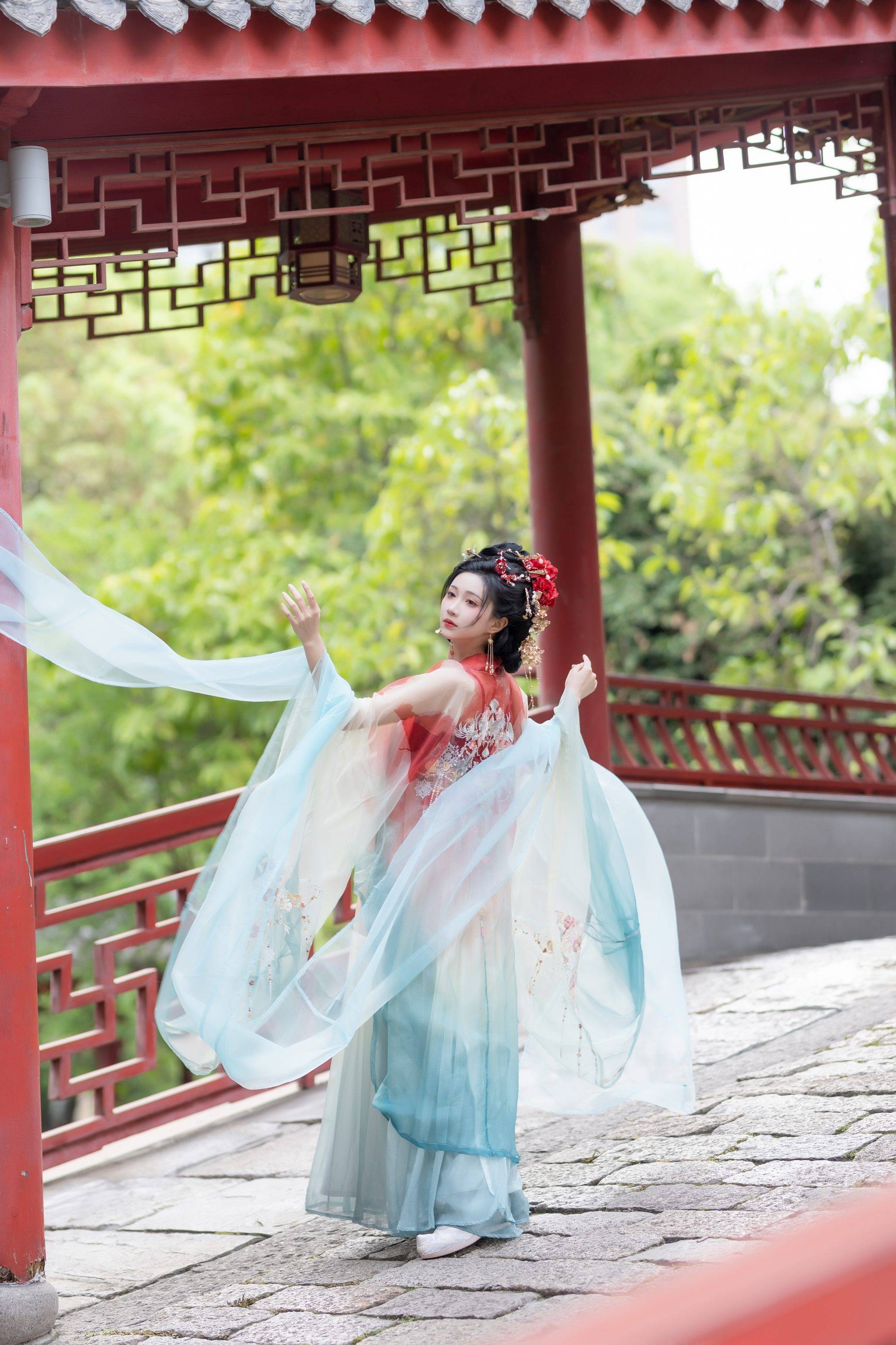 a269962fe120241123003901