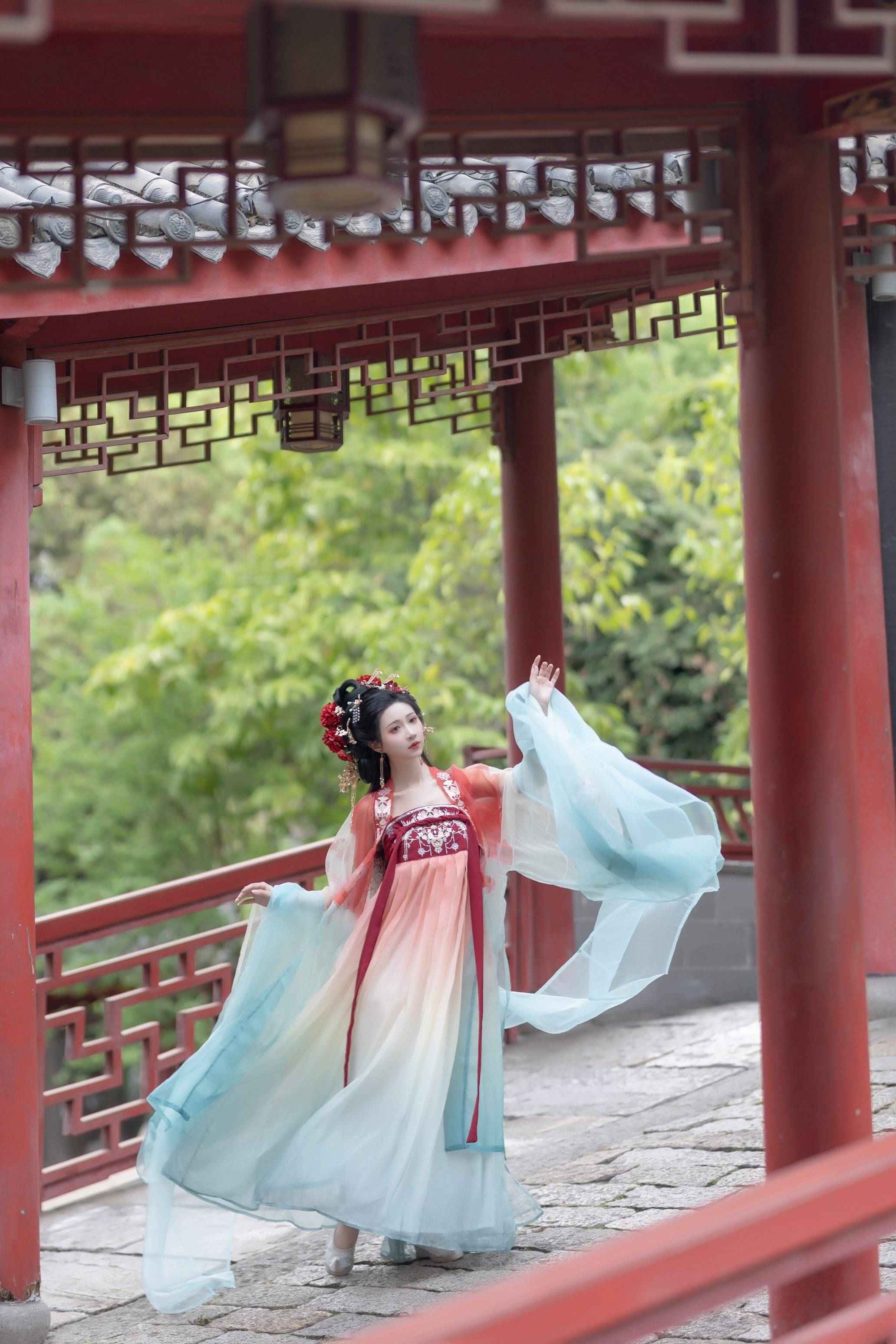 64b8299d1520241123003901