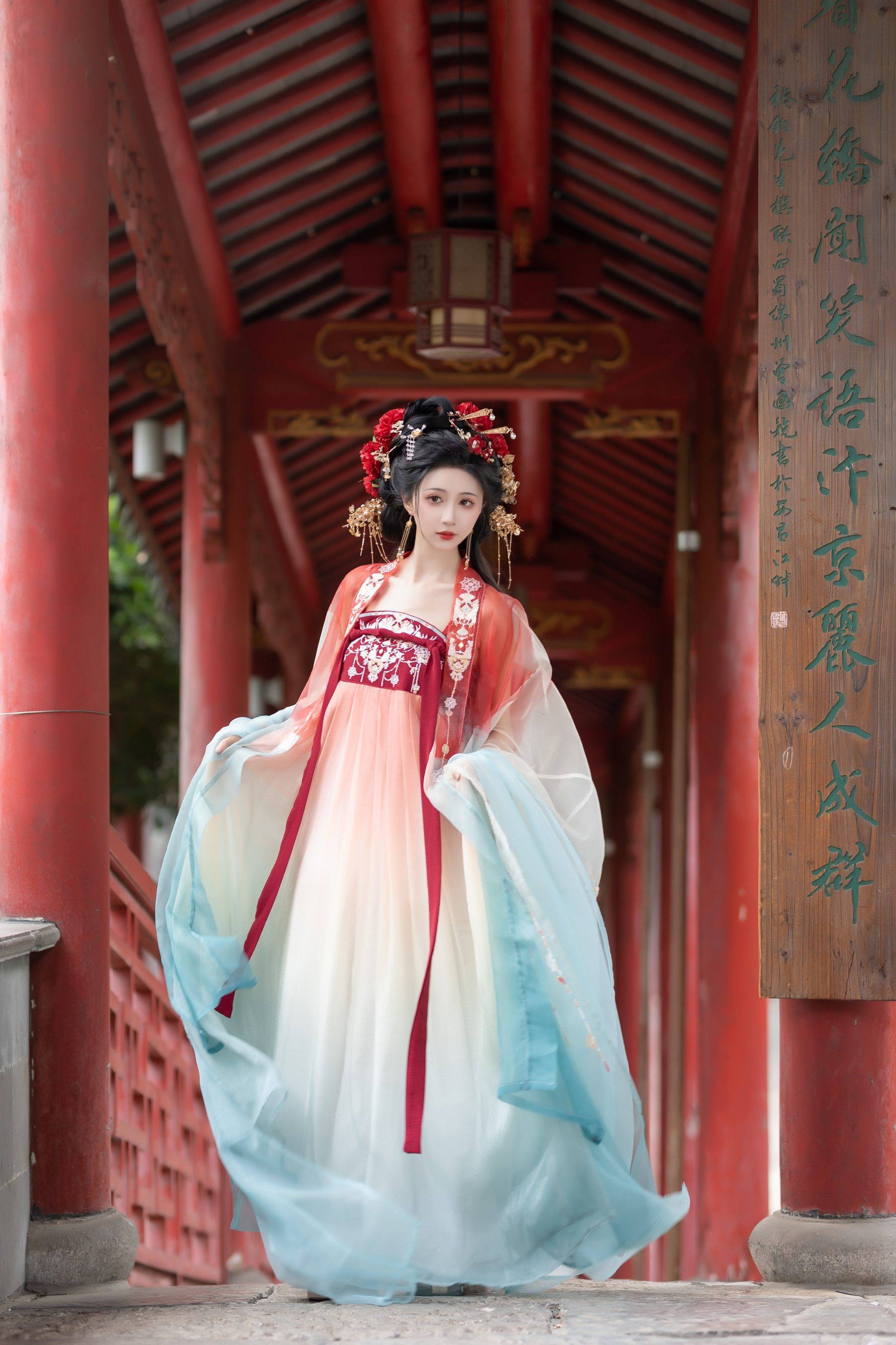 e89666feb720241123003902