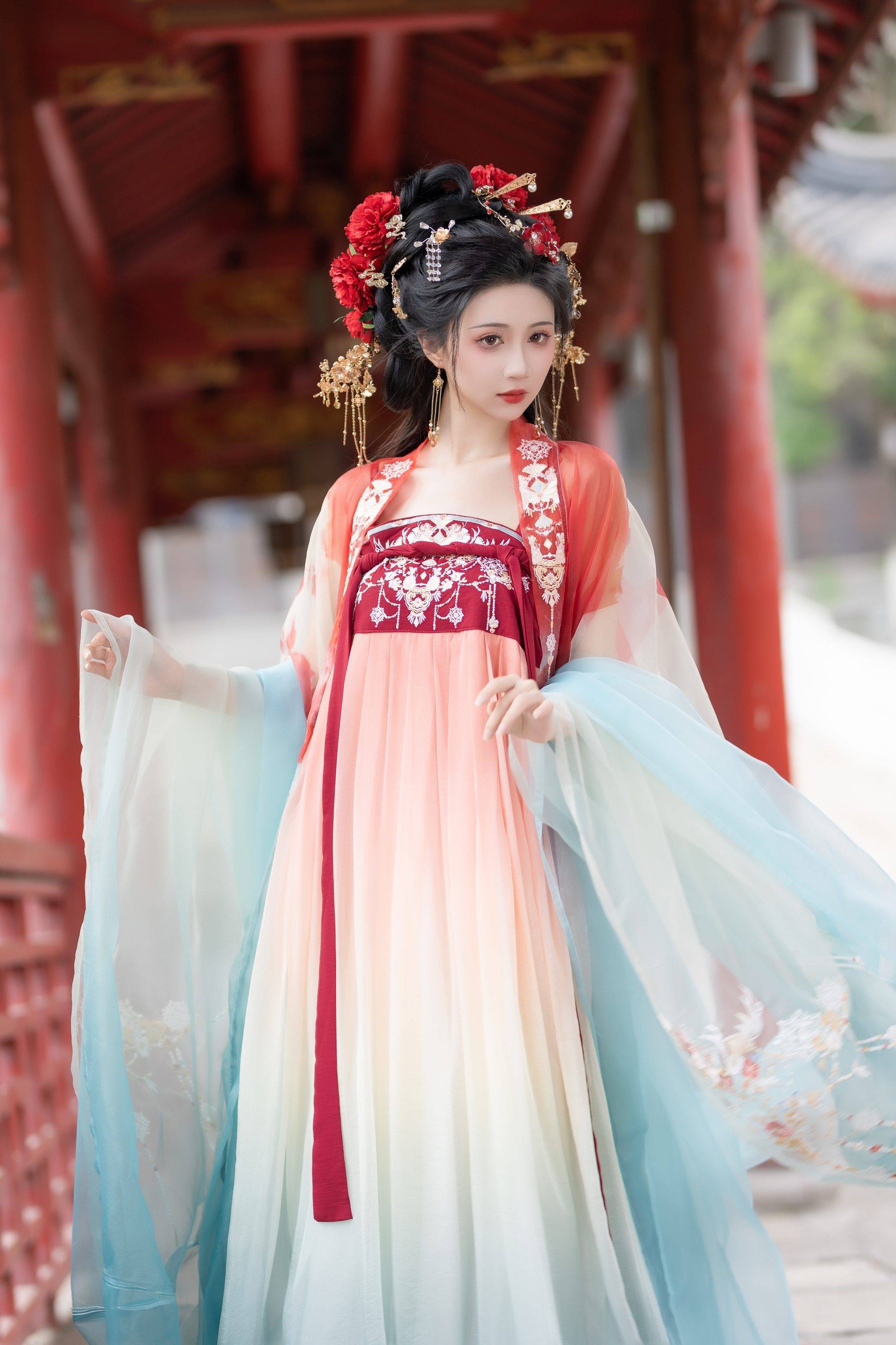 ca538c343120241123003921