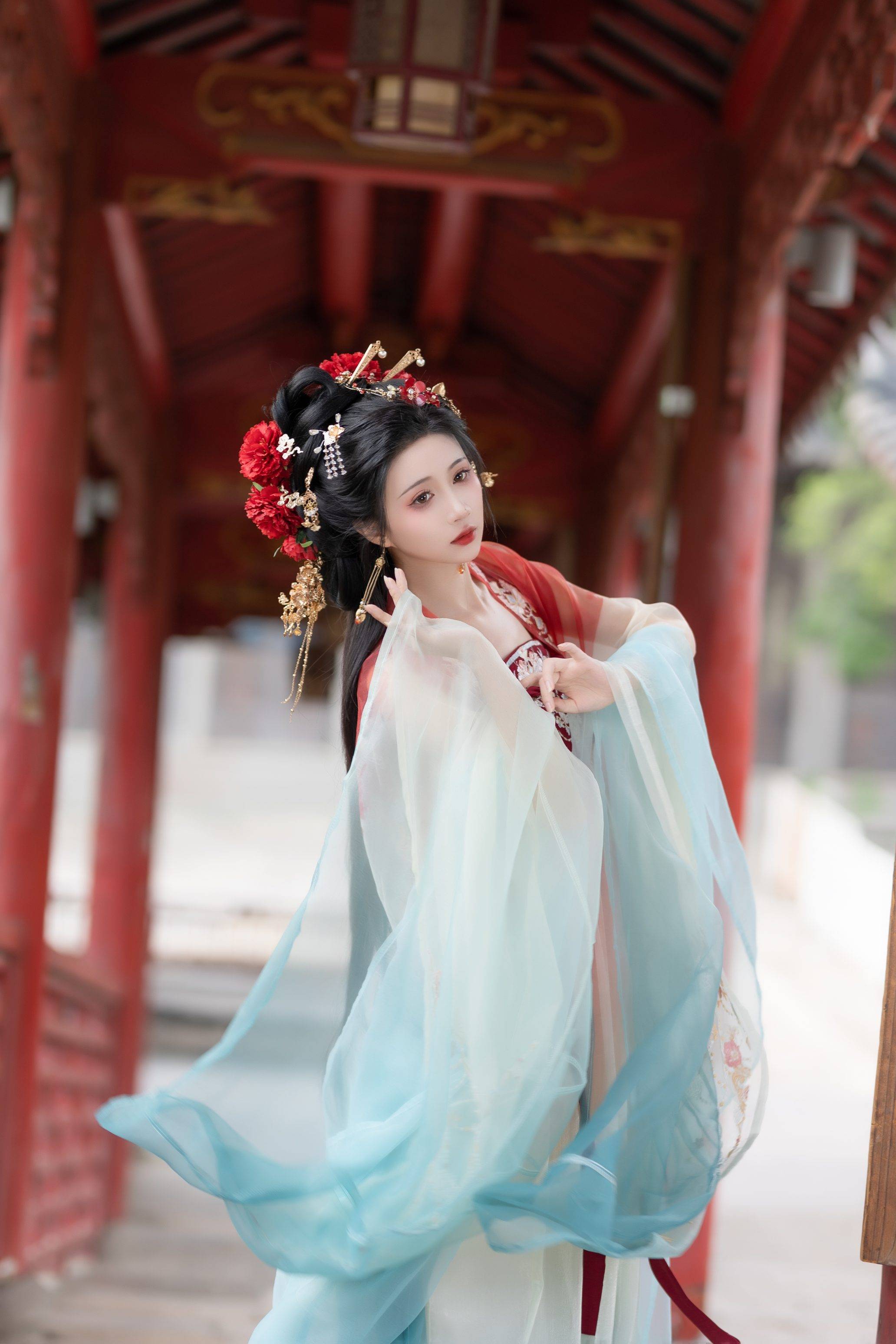 030d7e8e9620241123003922