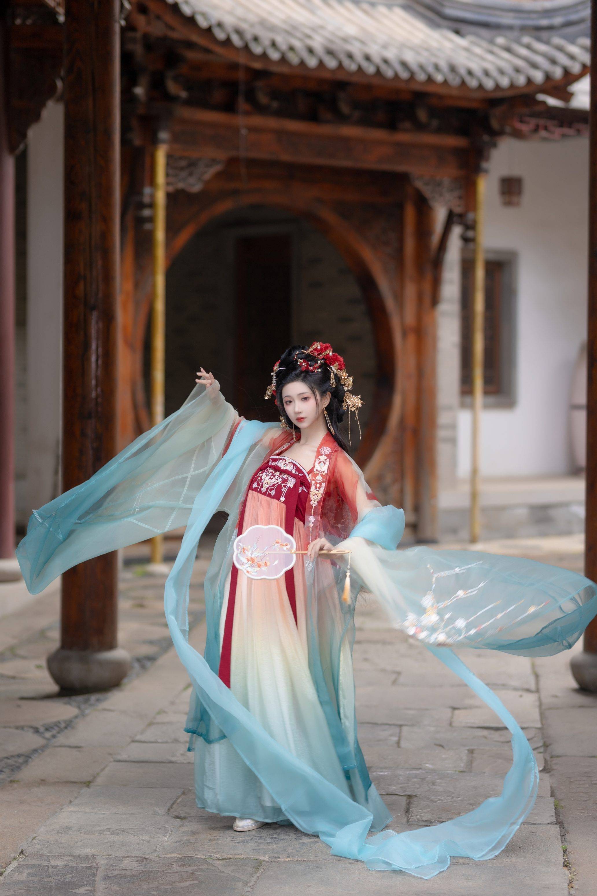 134ce6305720241123003924