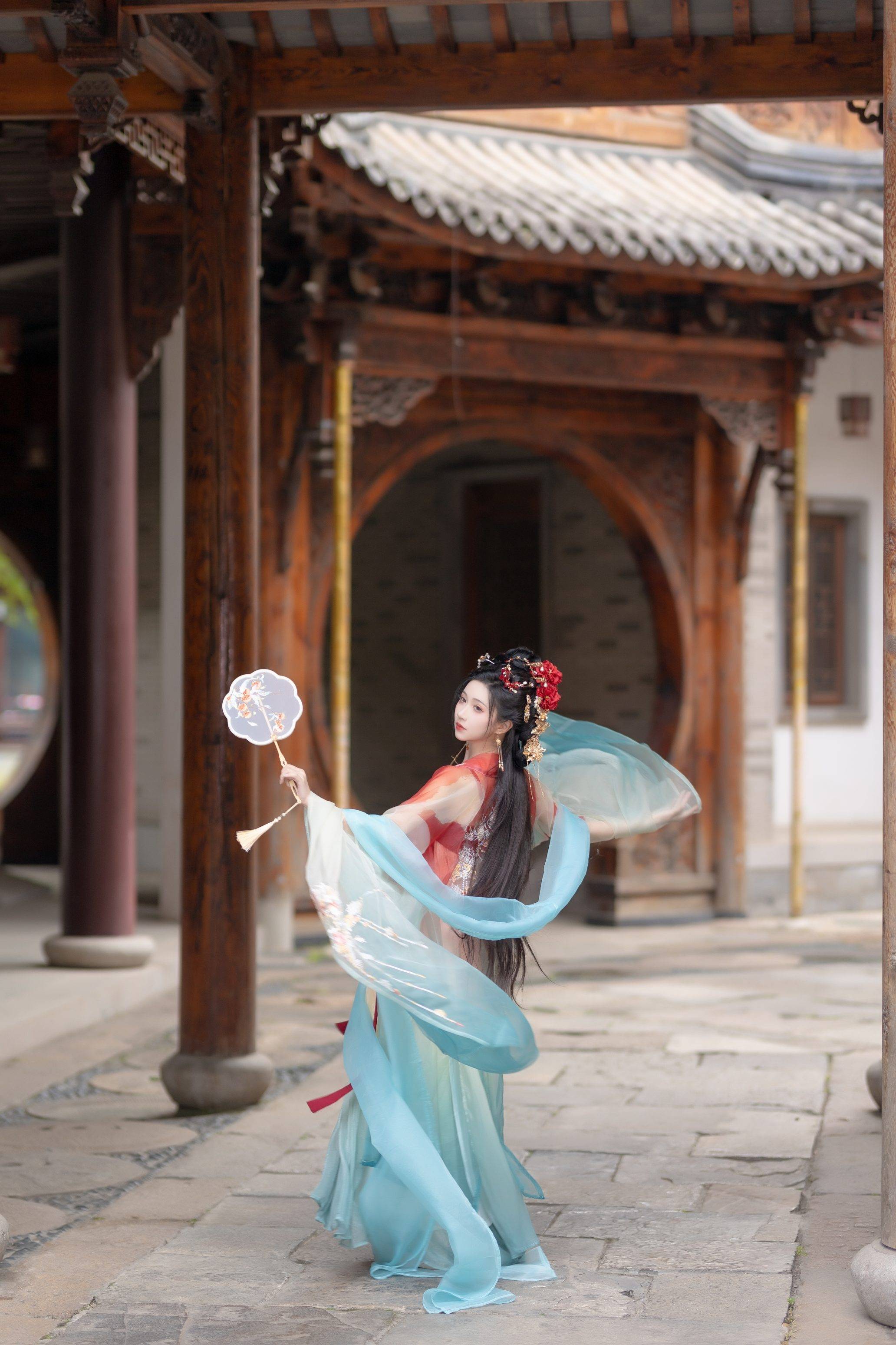 648b9906a620241123003925