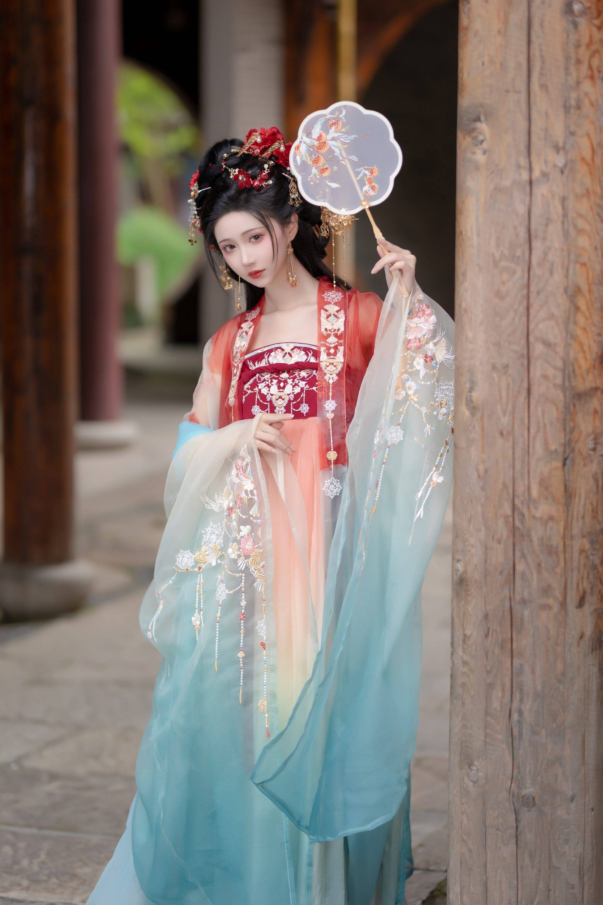 adaf0ad2e020241123003934